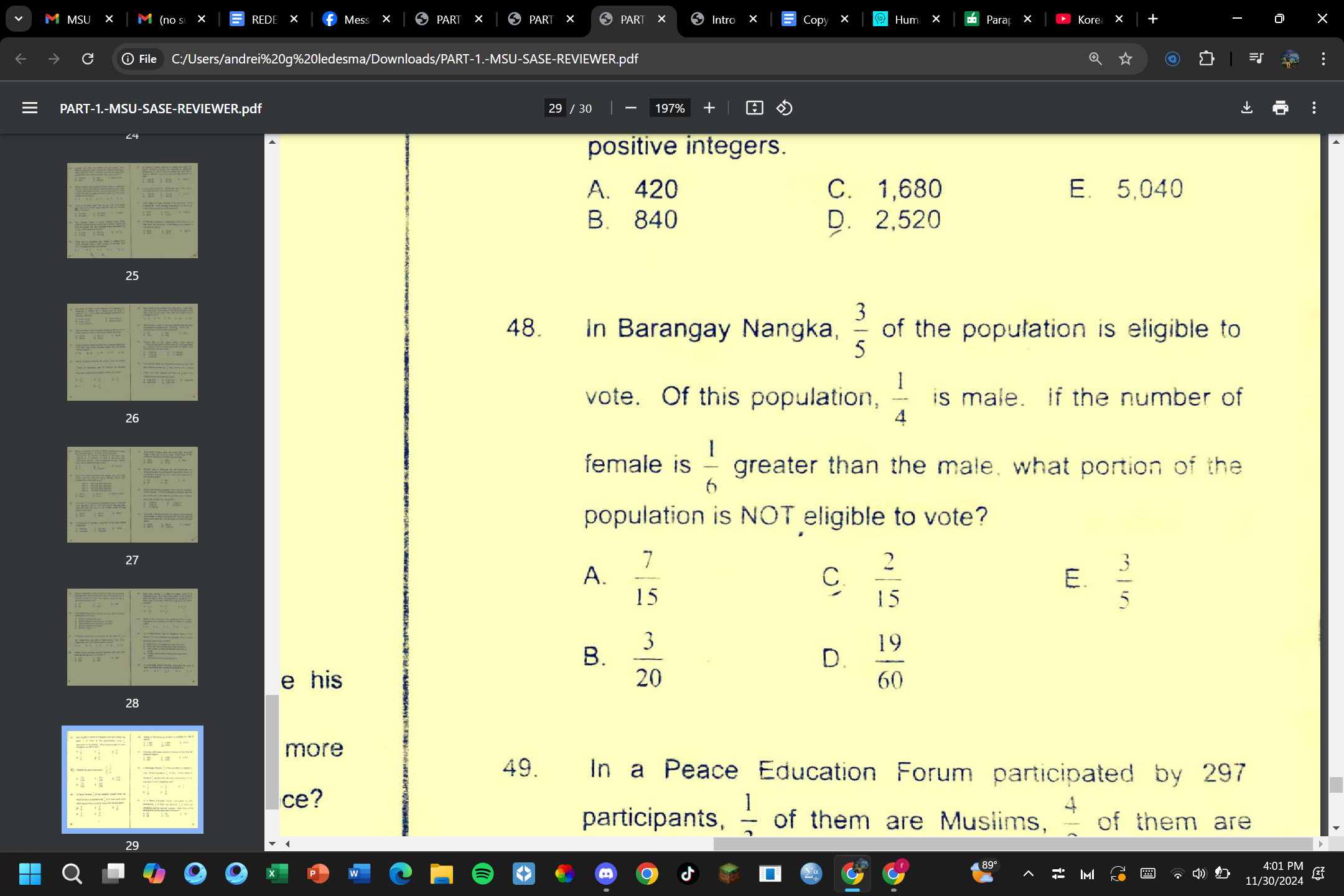 studyx-img