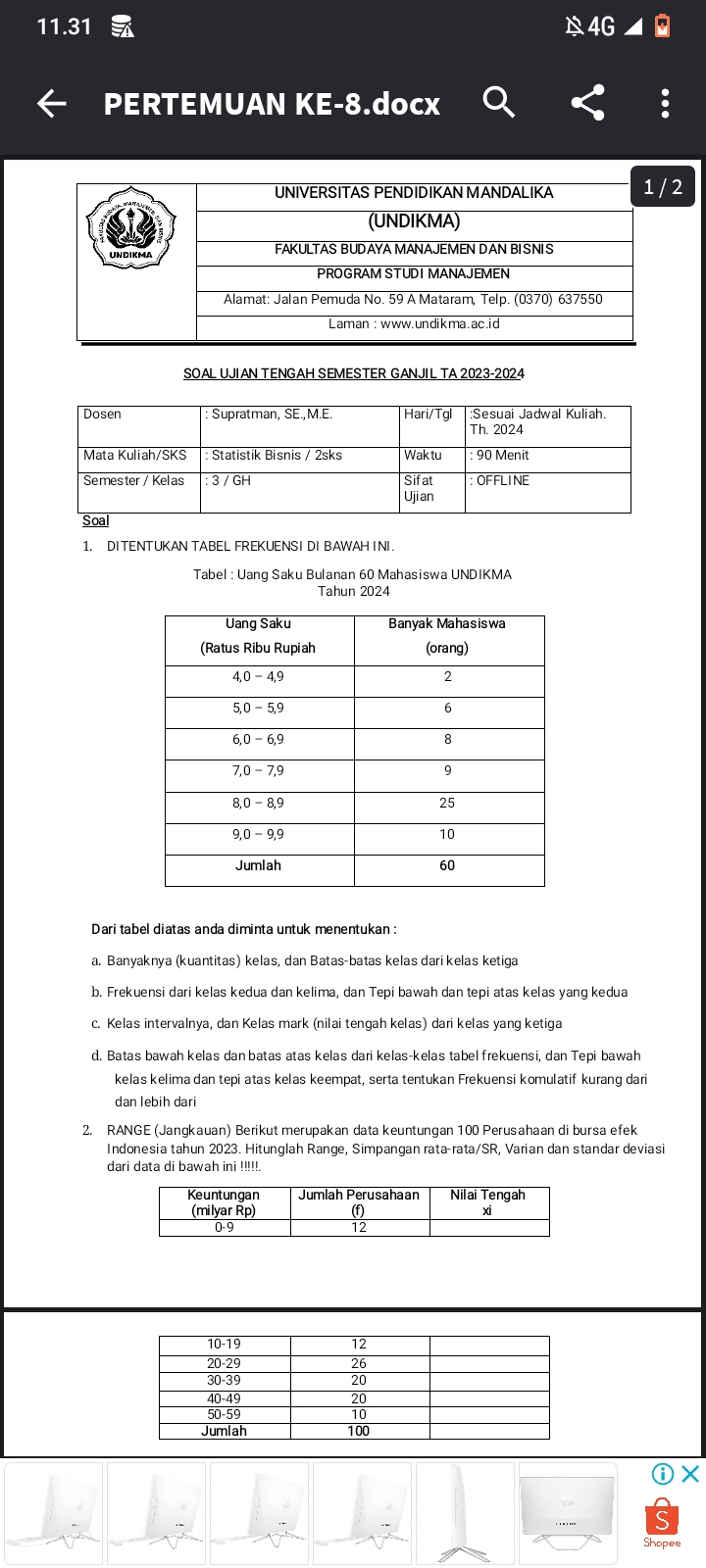 studyx-img