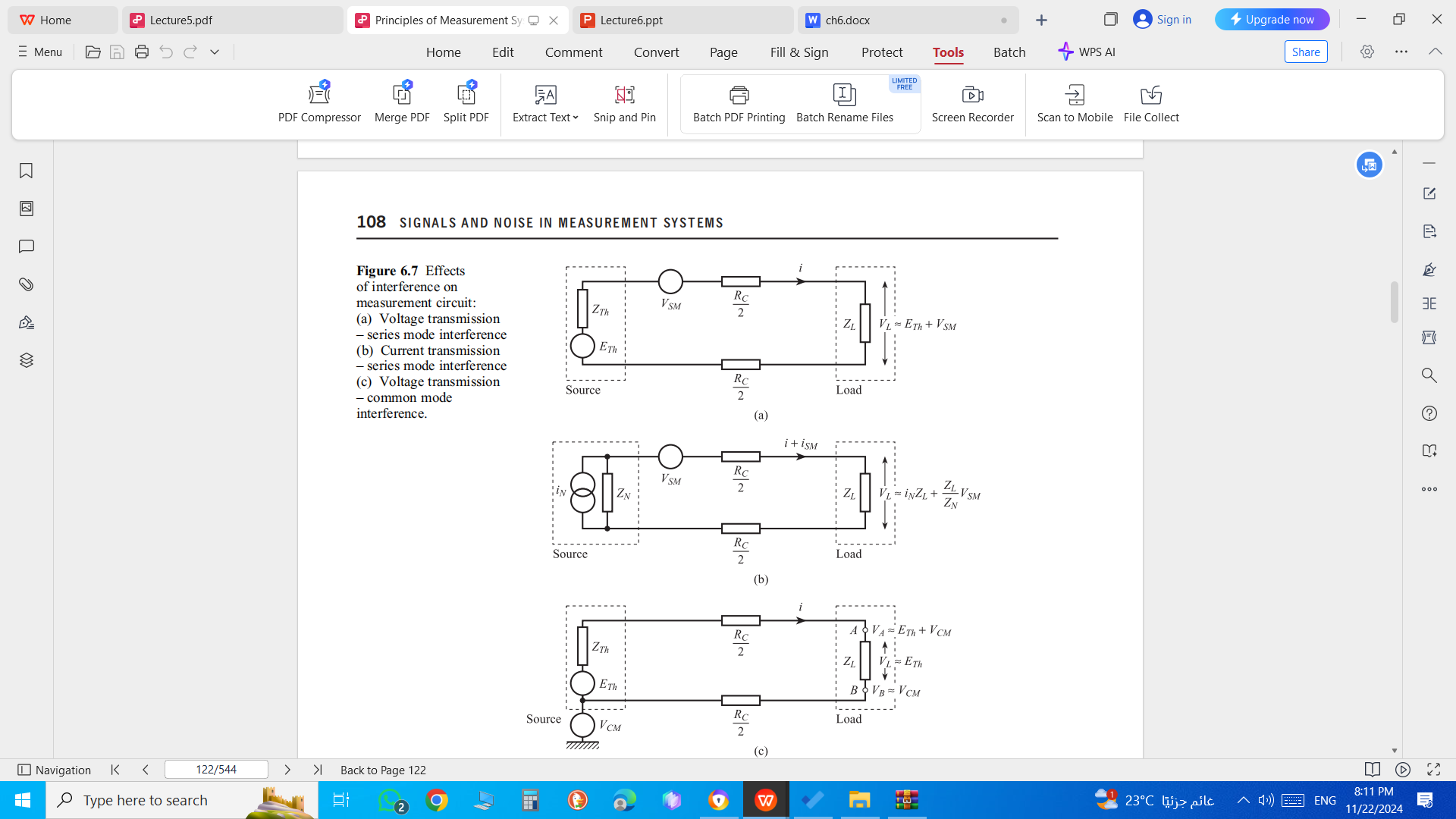 studyx-img