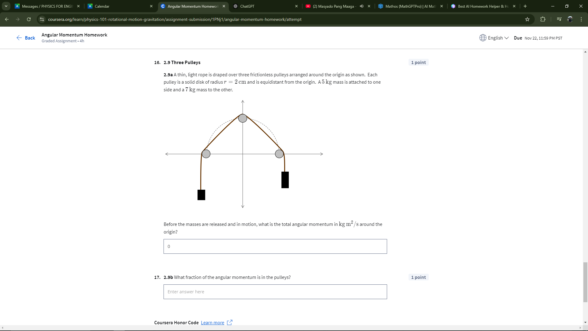 studyx-img