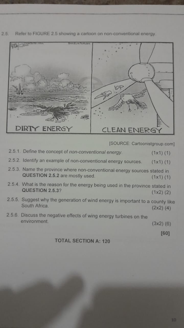 studyx-img