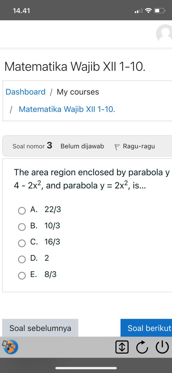 studyx-img