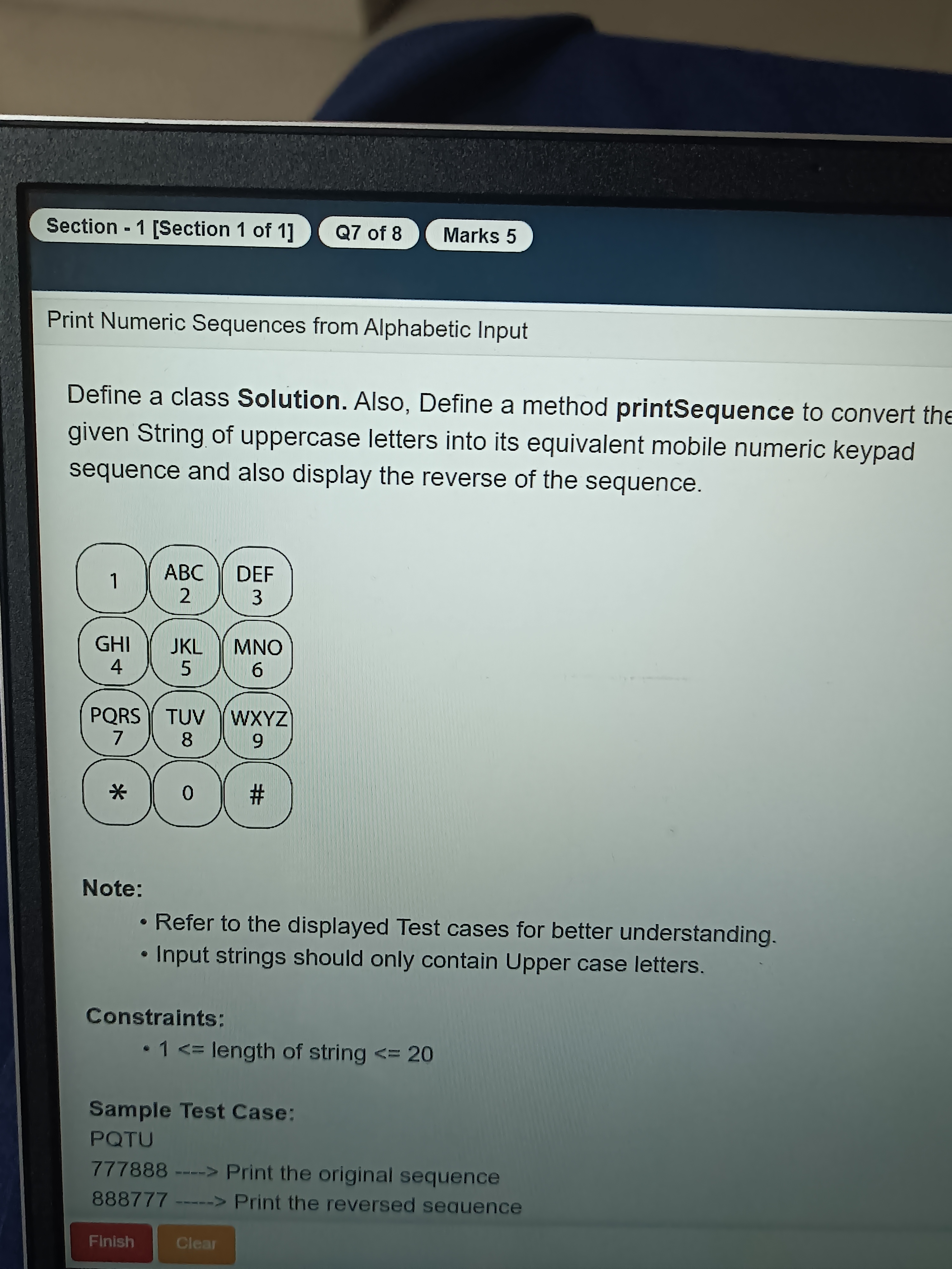 studyx-img