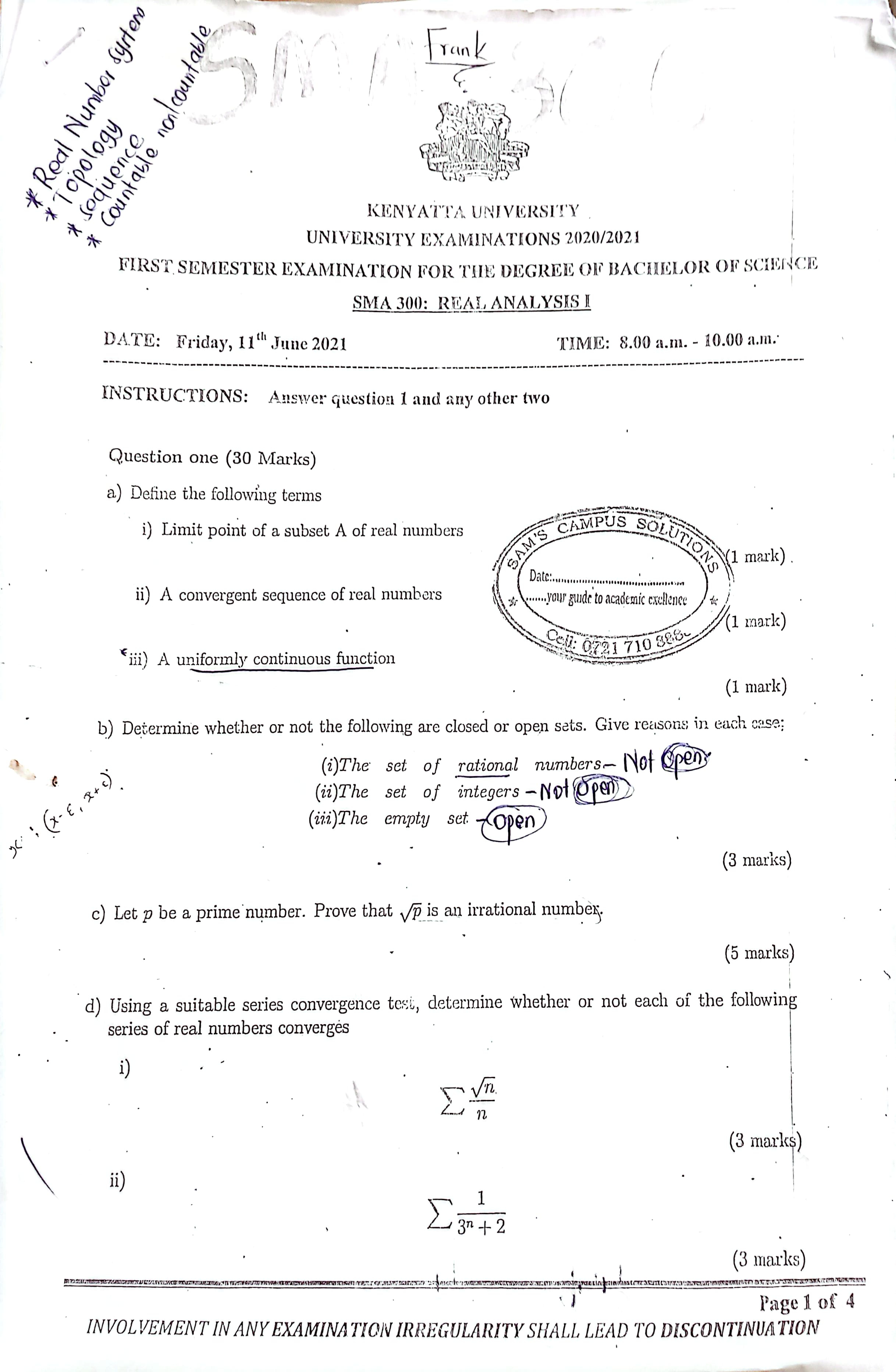 studyx-img