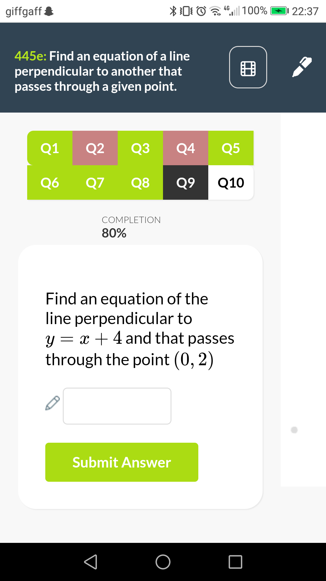 studyx-img