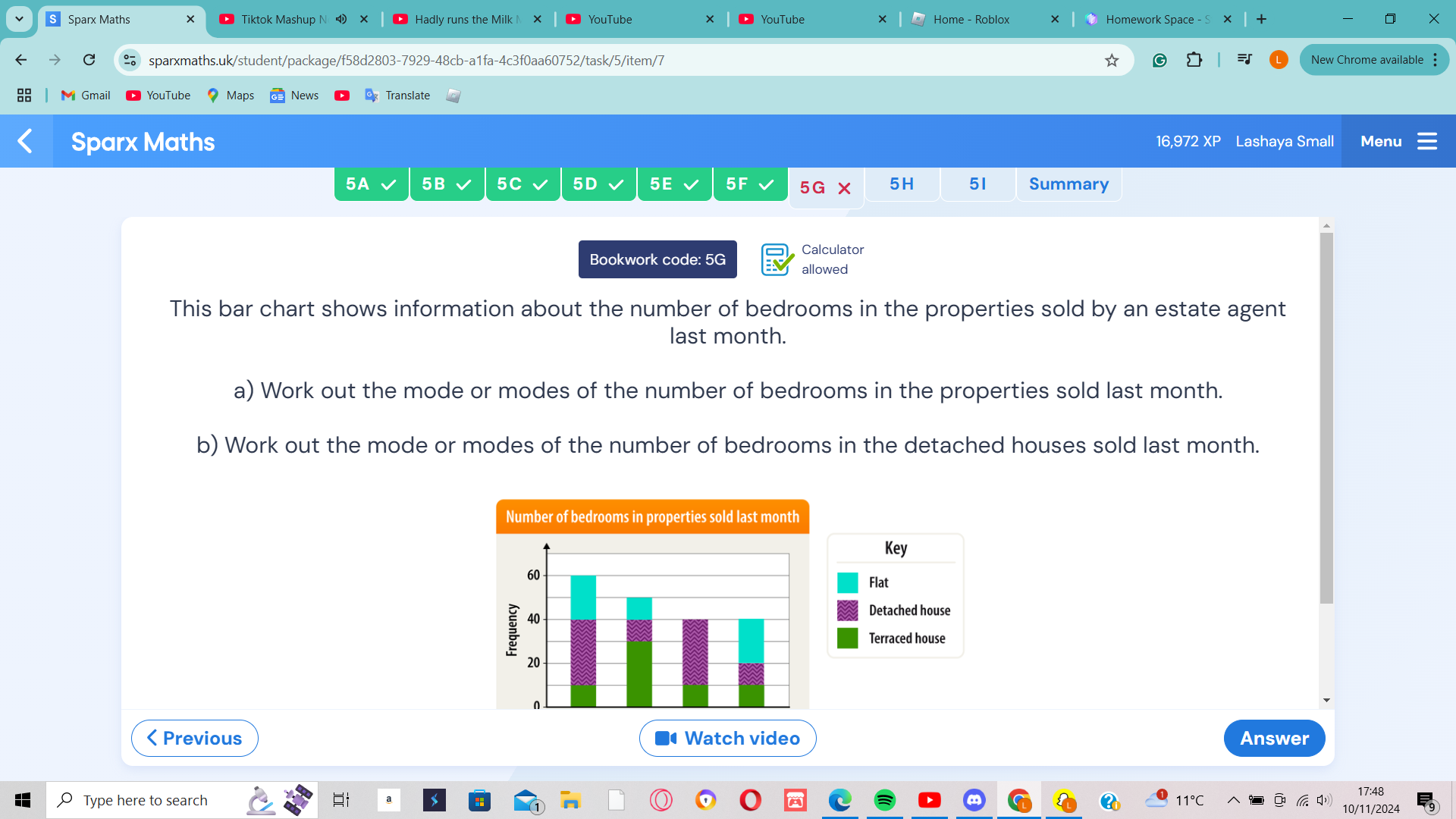 studyx-img