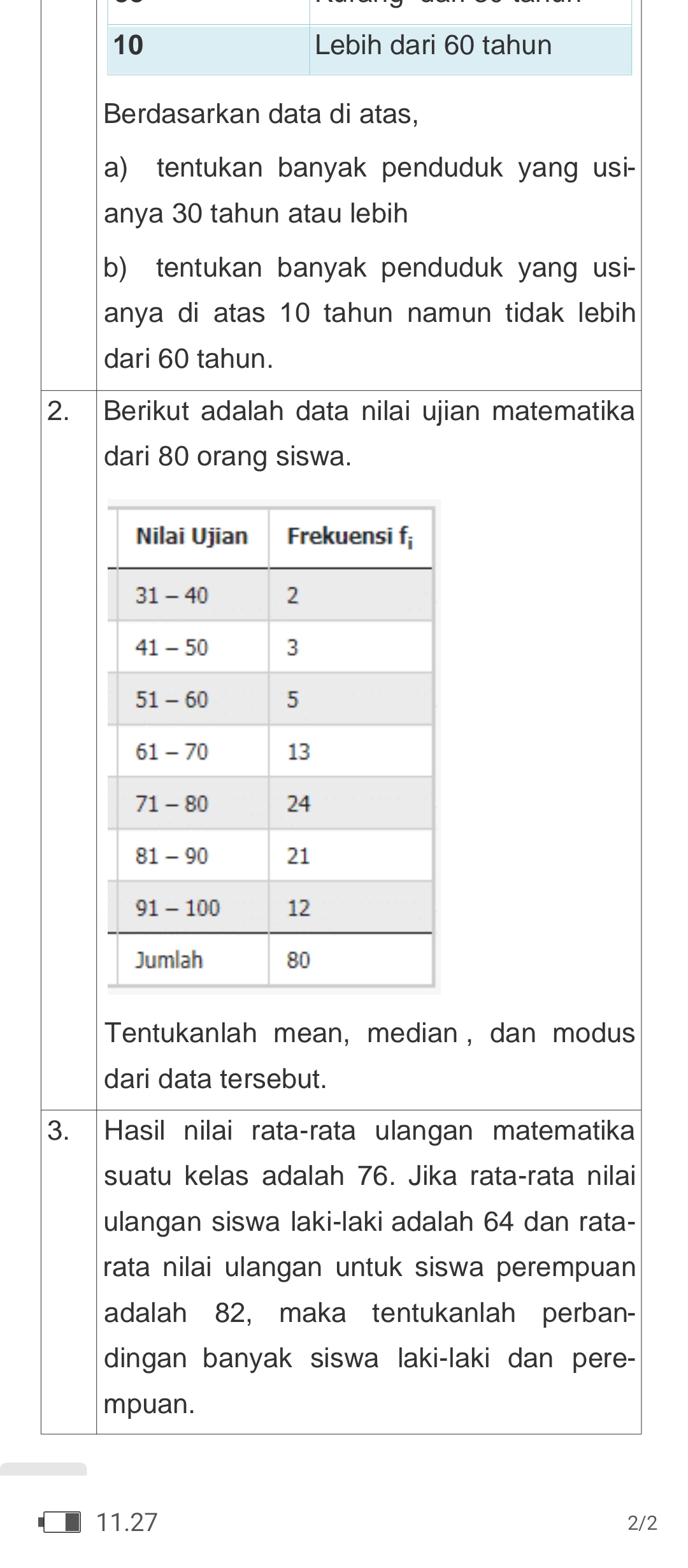 studyx-img