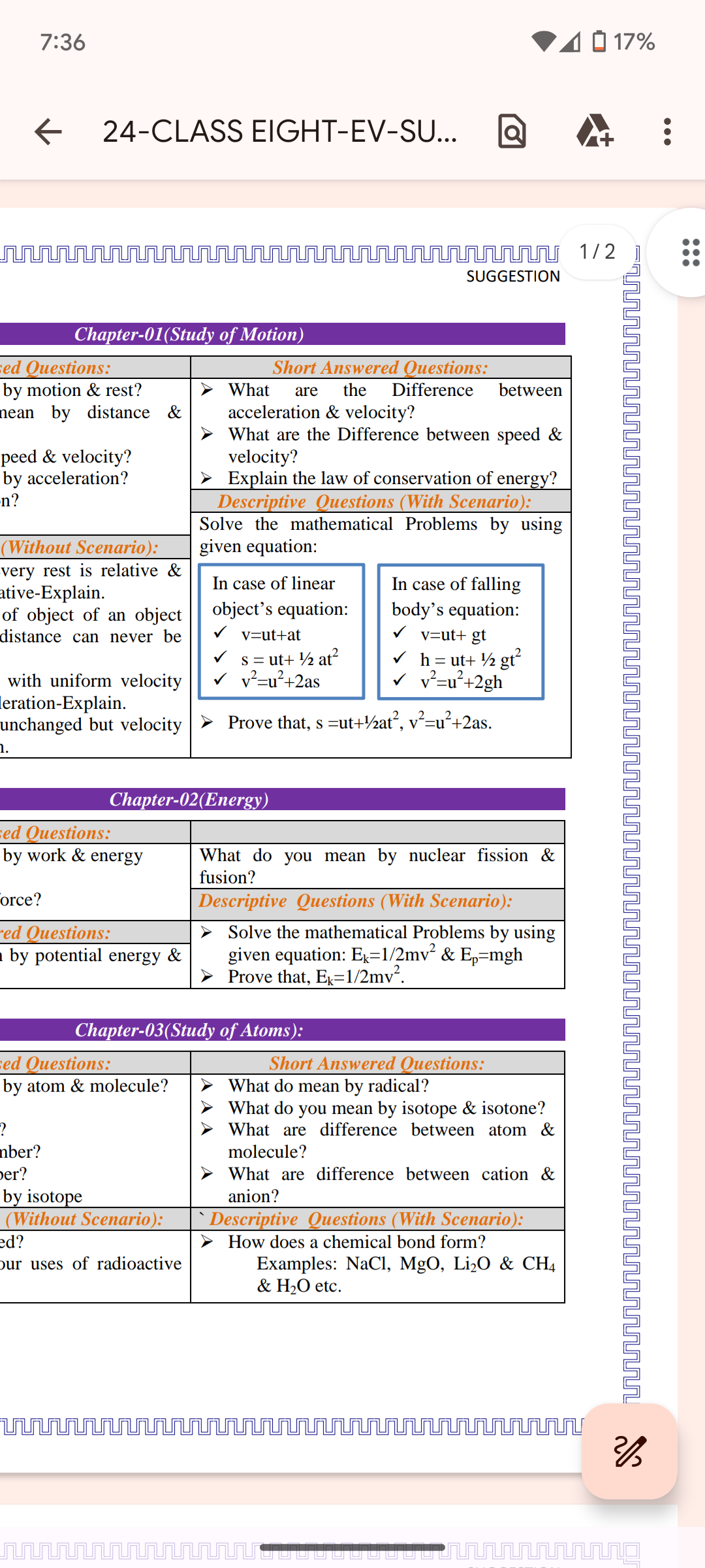 studyx-img