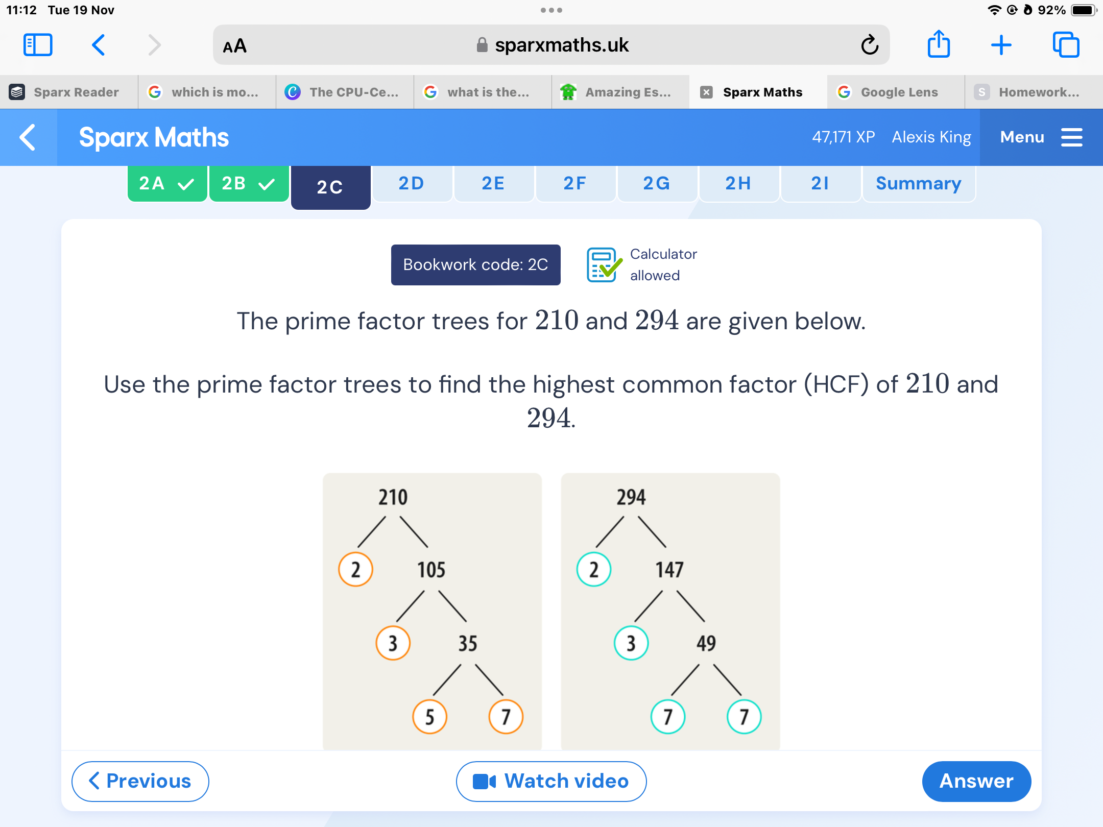 studyx-img