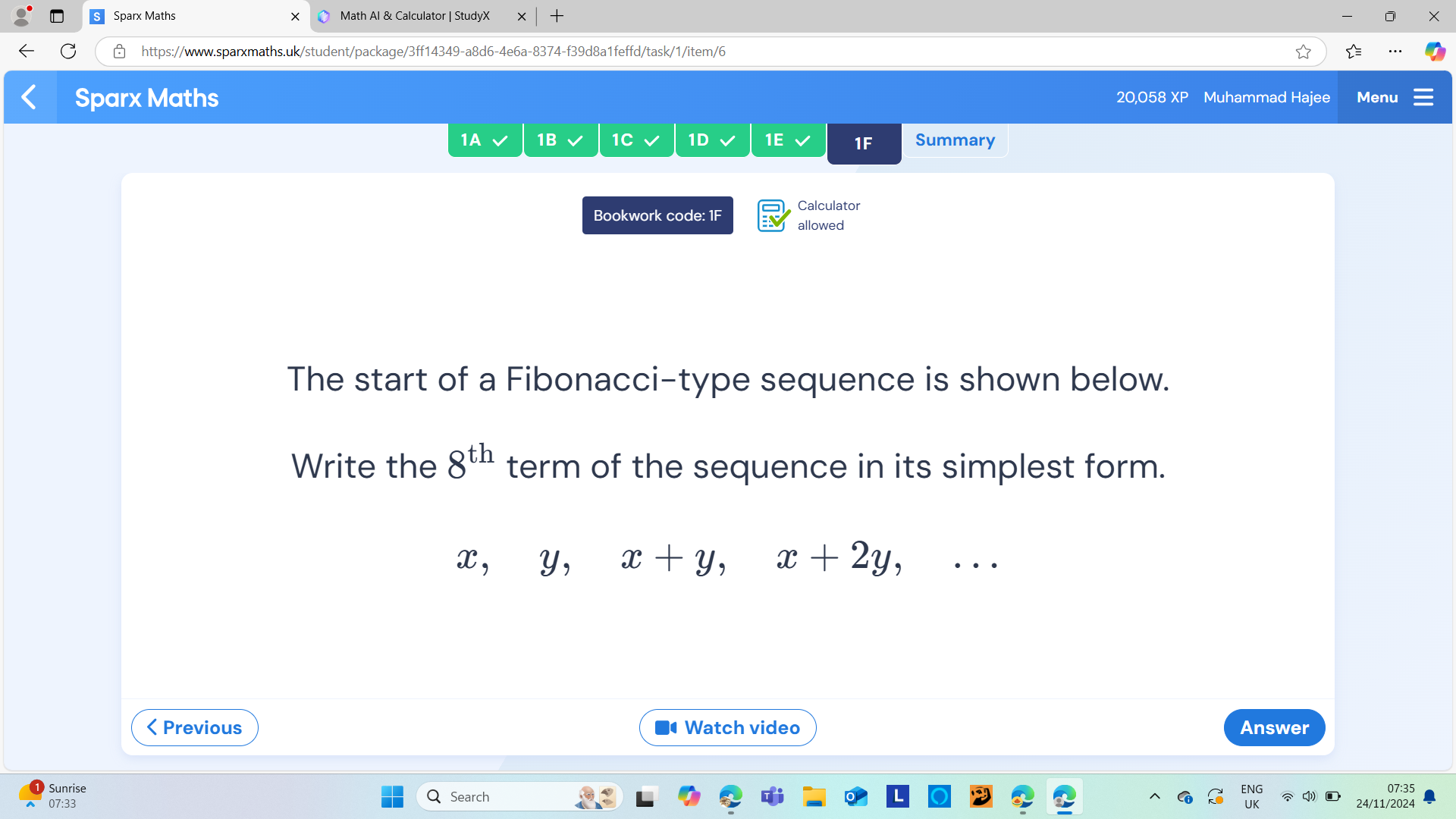 studyx-img