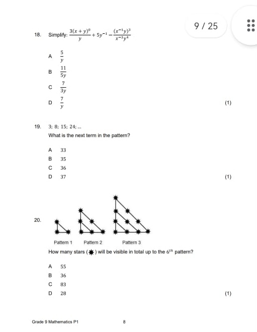 studyx-img