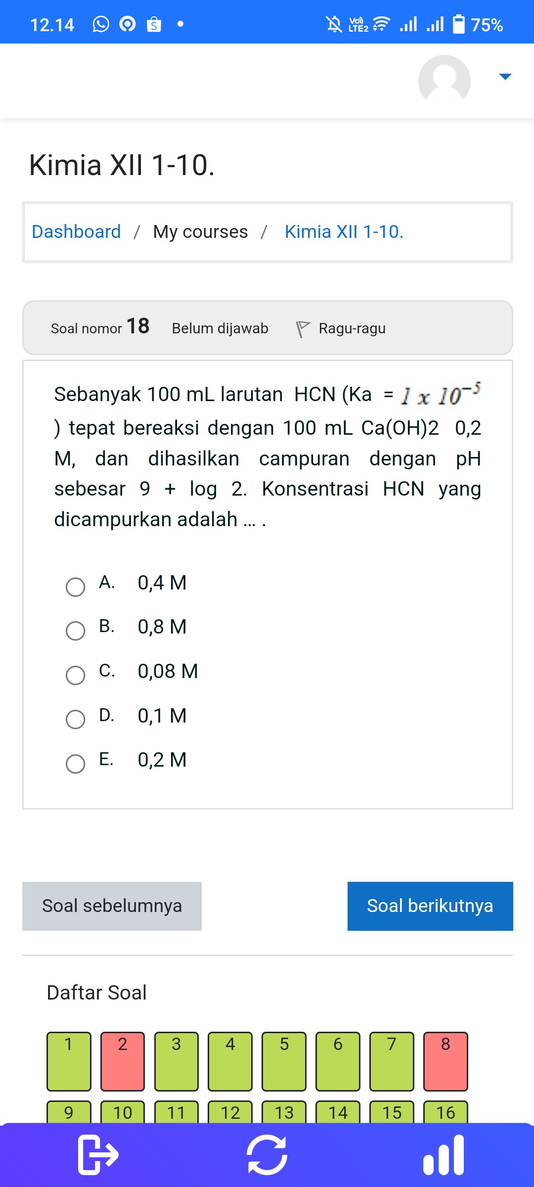 studyx-img