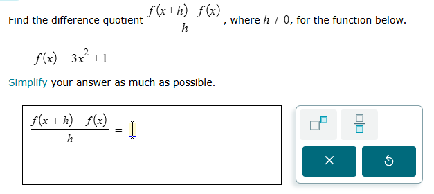 studyx-img