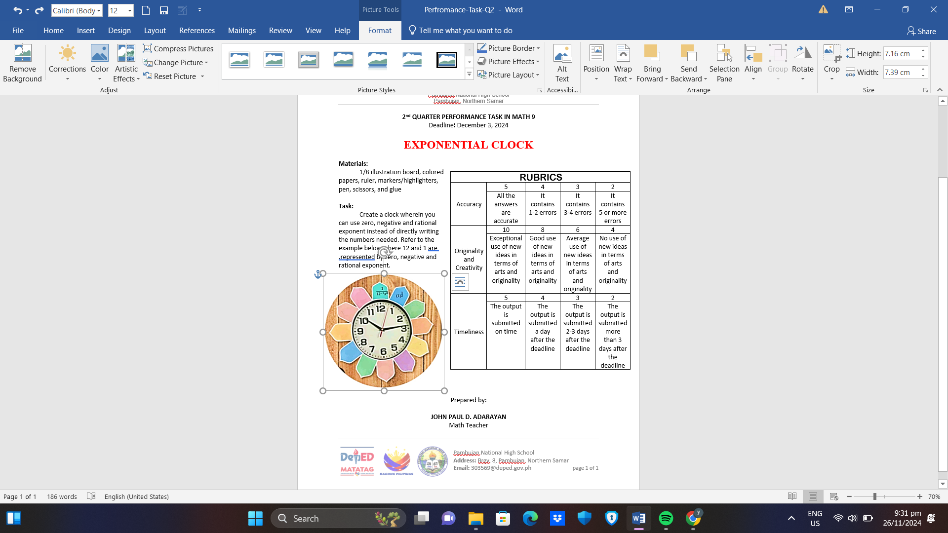 studyx-img