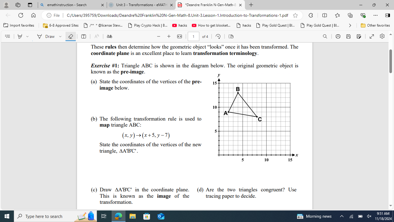 studyx-img