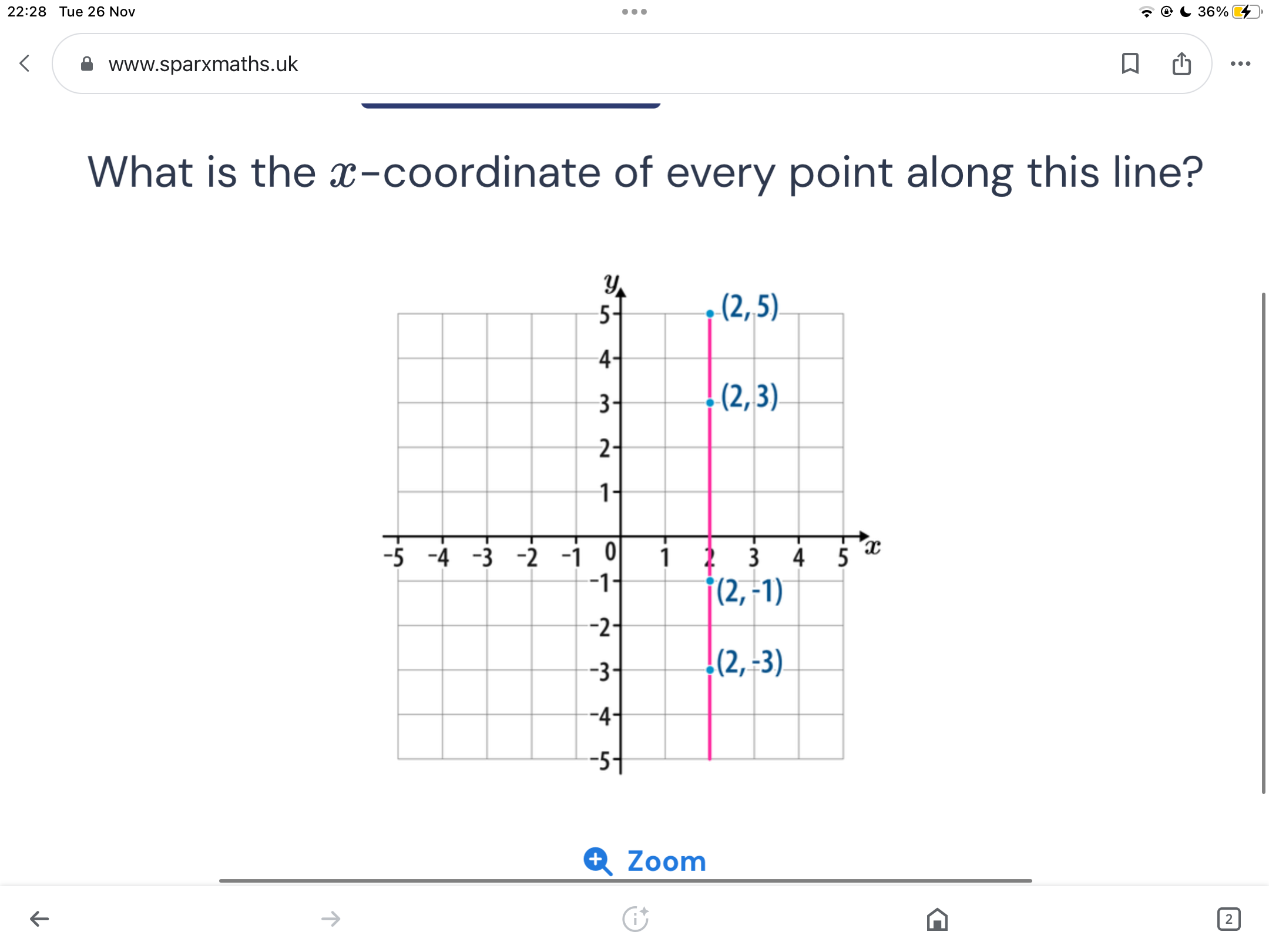 studyx-img