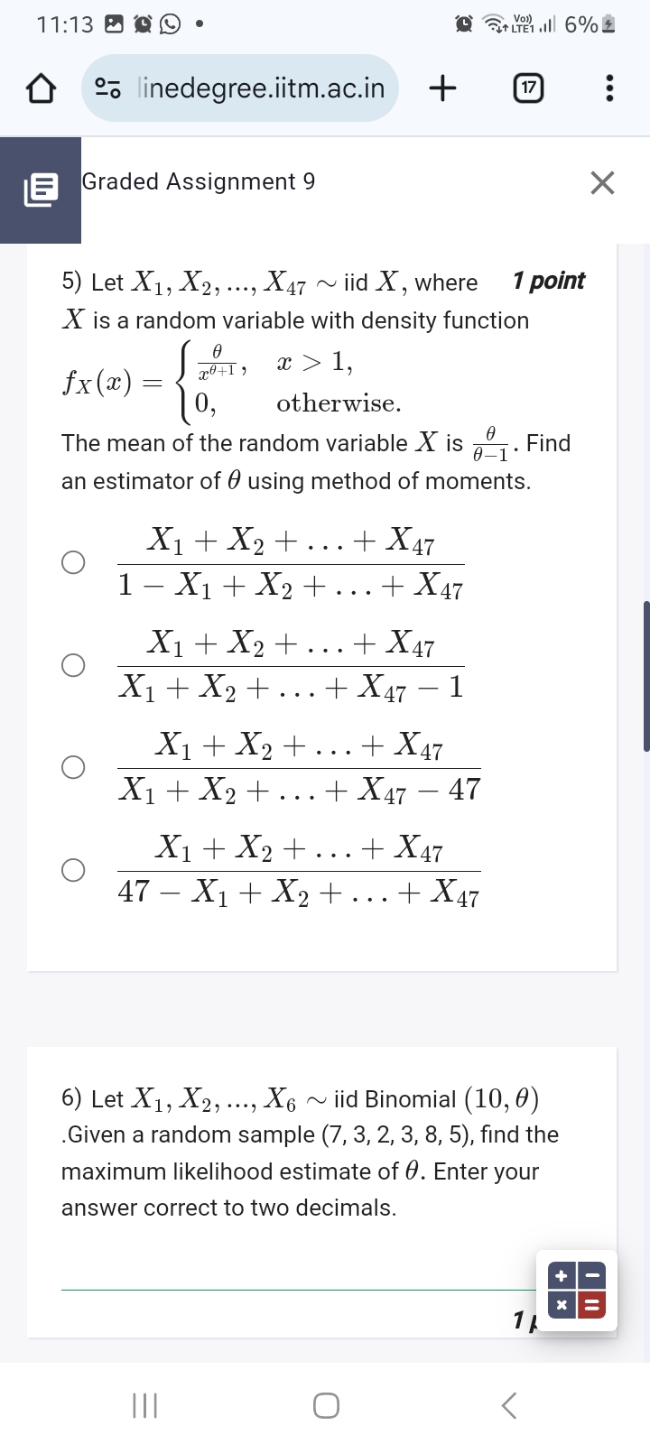 studyx-img