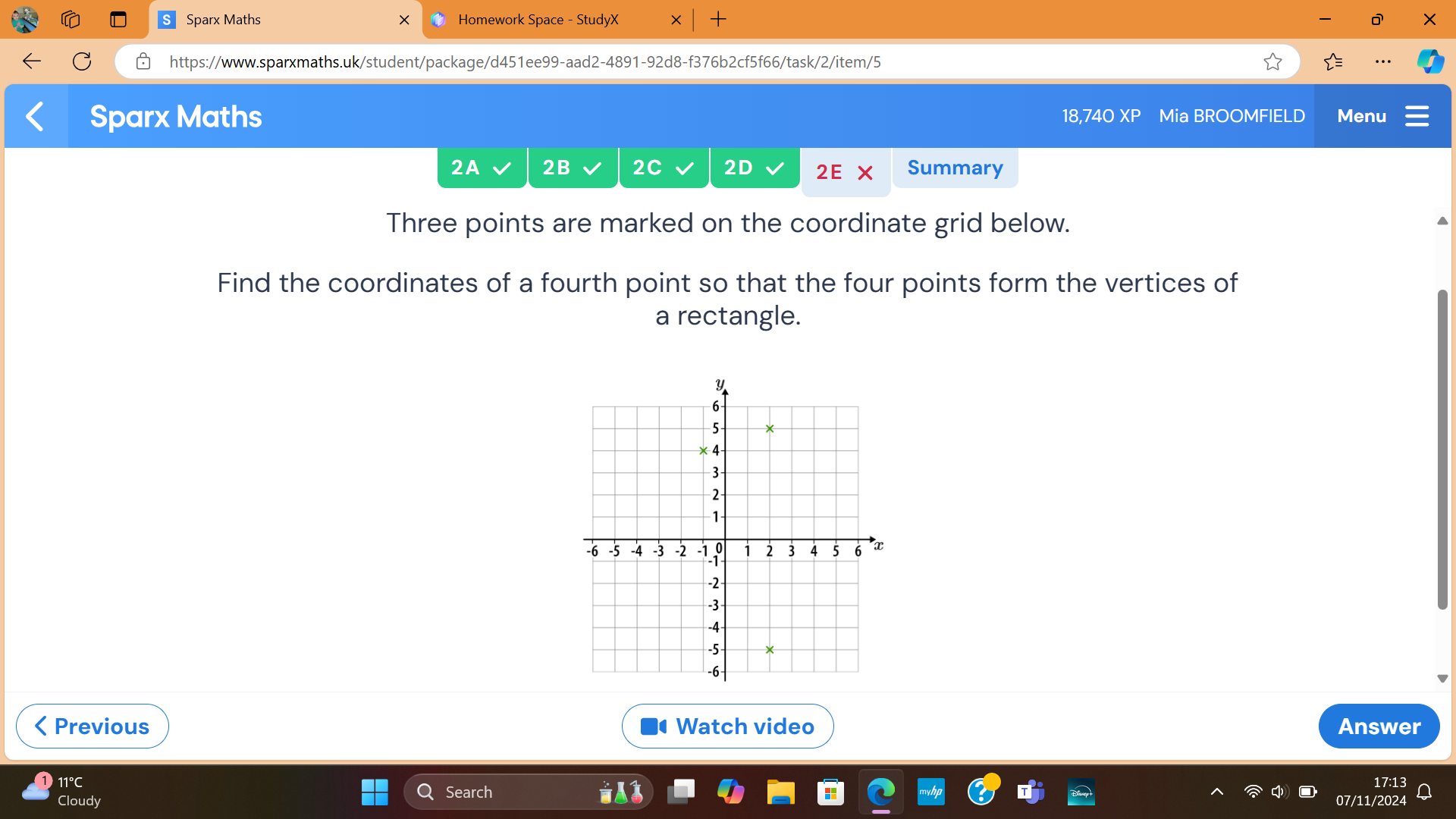 studyx-img