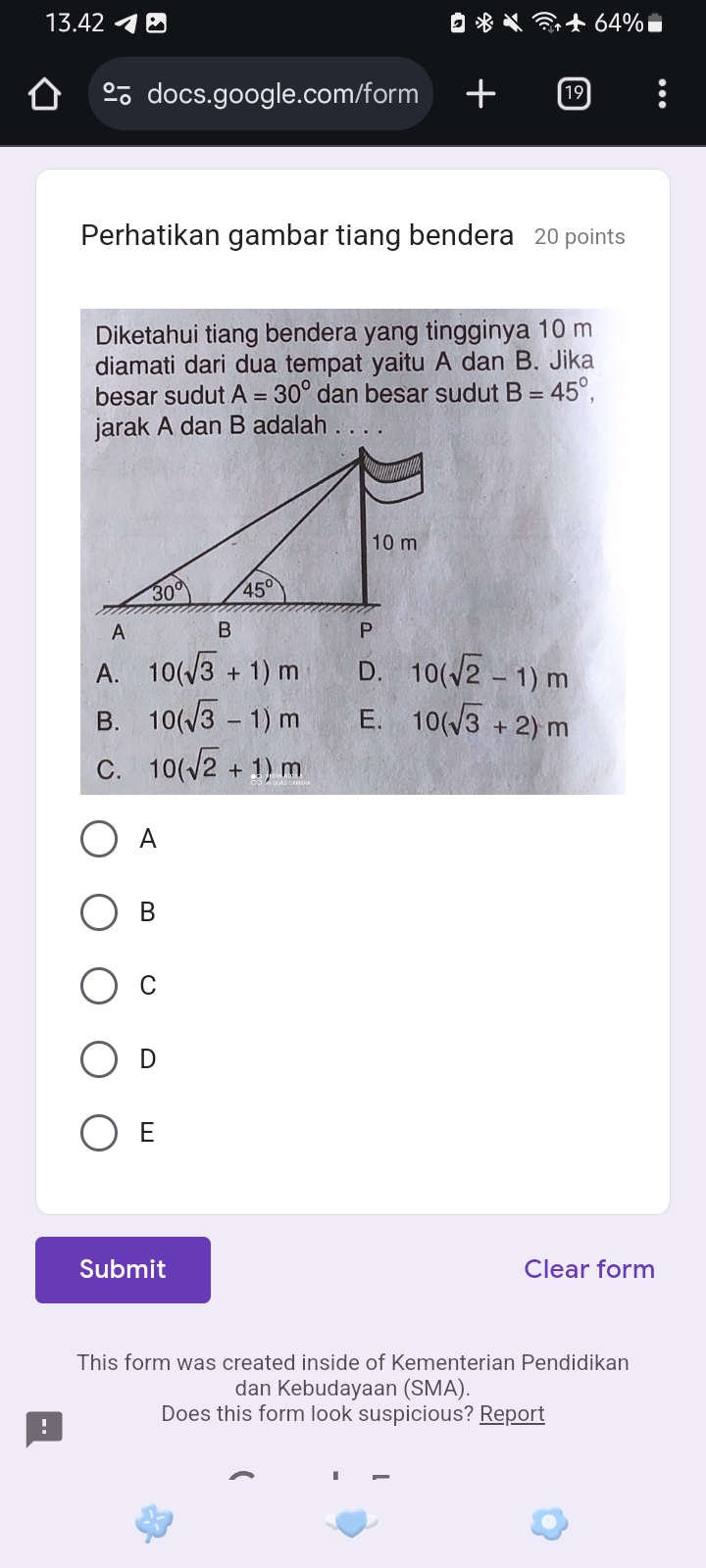 studyx-img