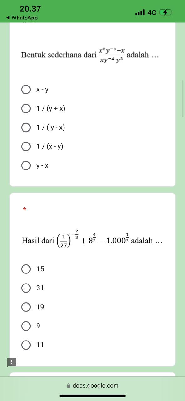 studyx-img