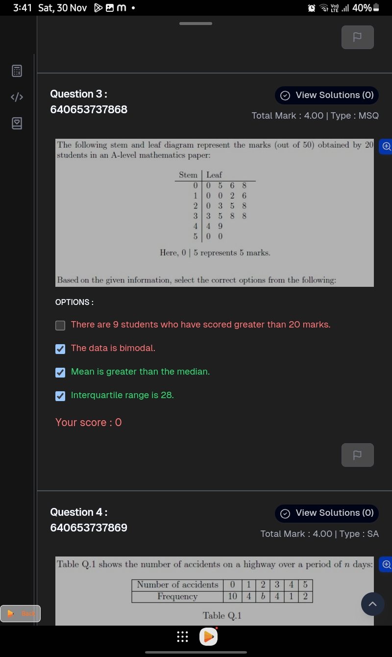 studyx-img