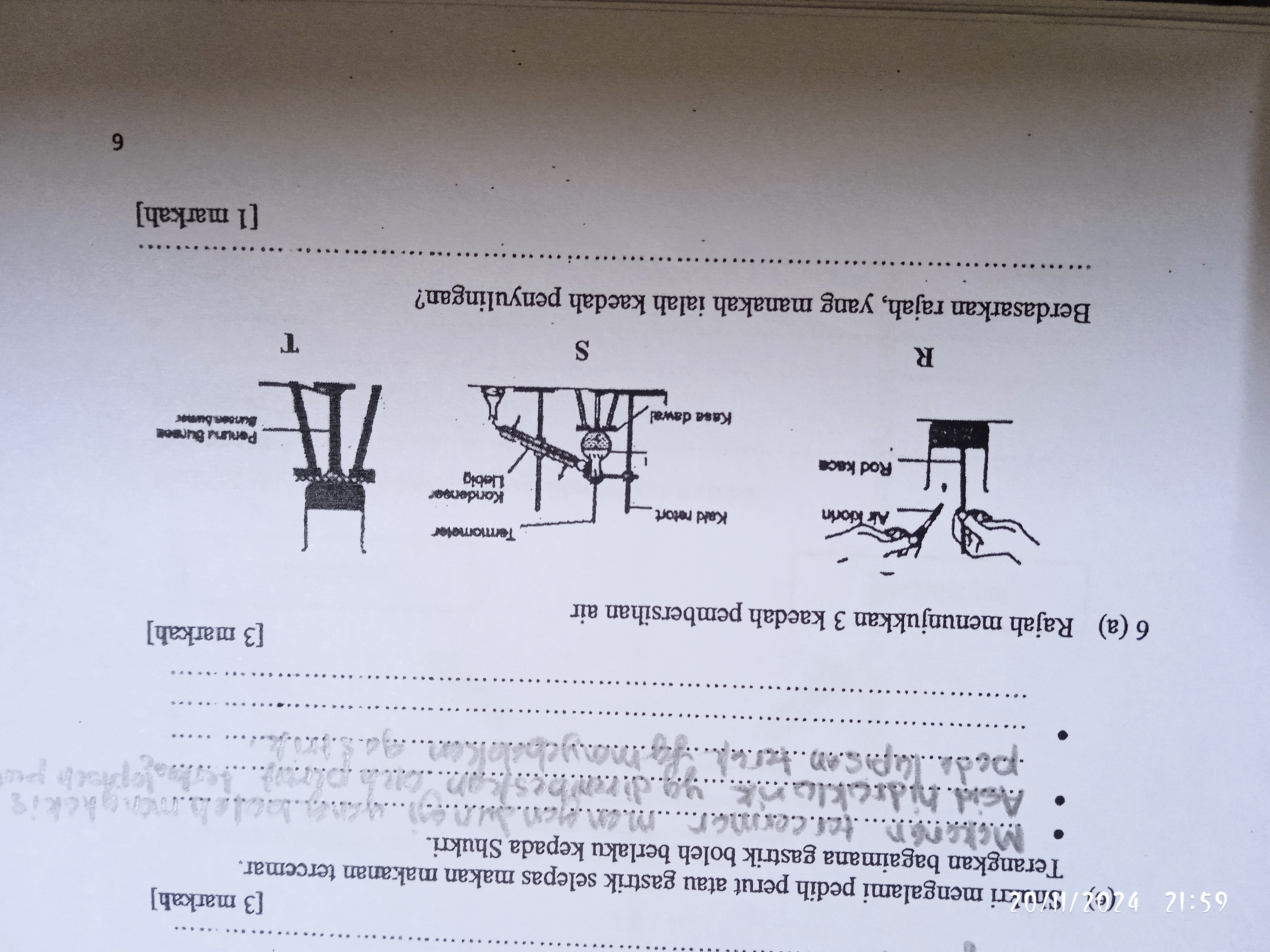 studyx-img