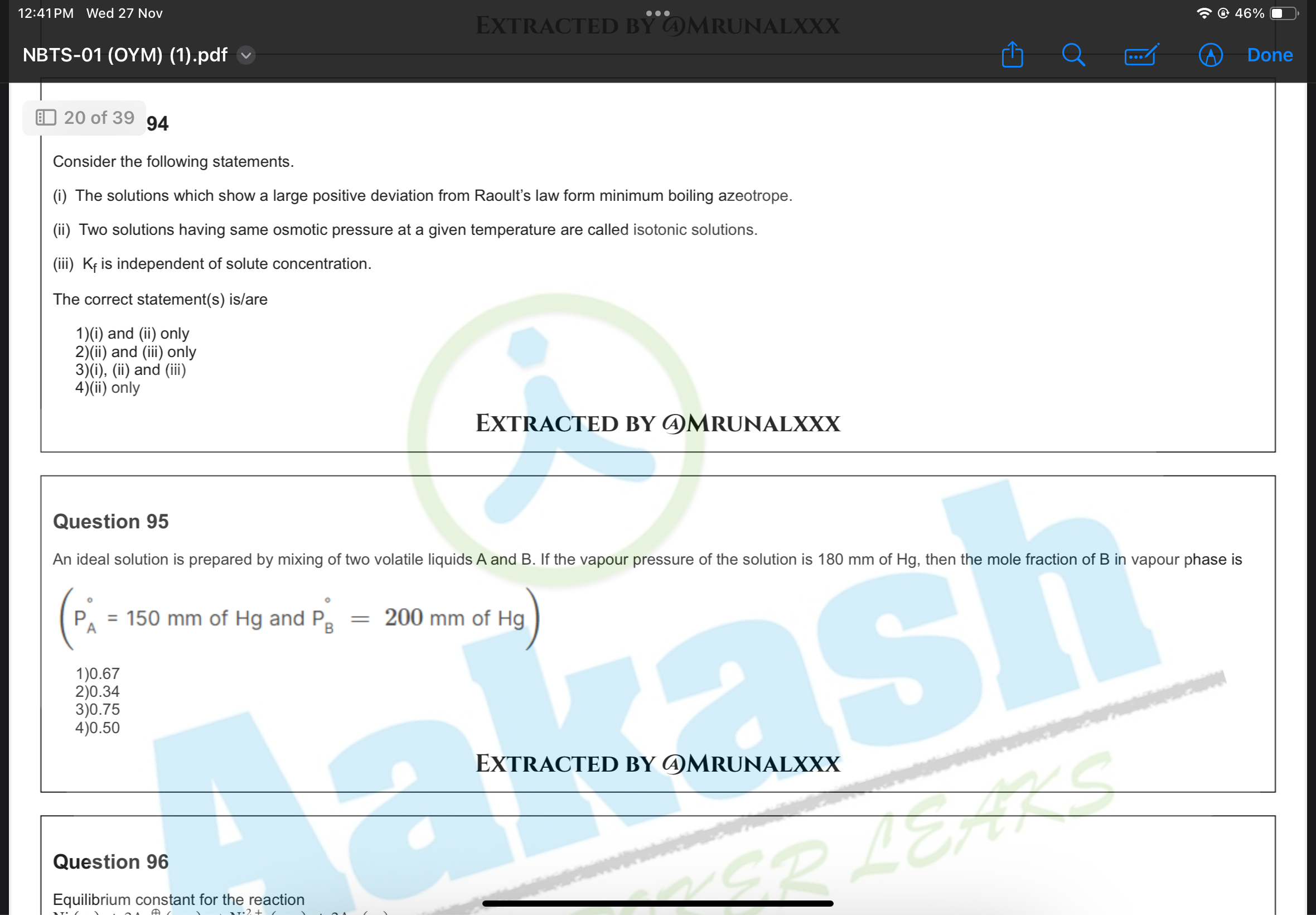 studyx-img