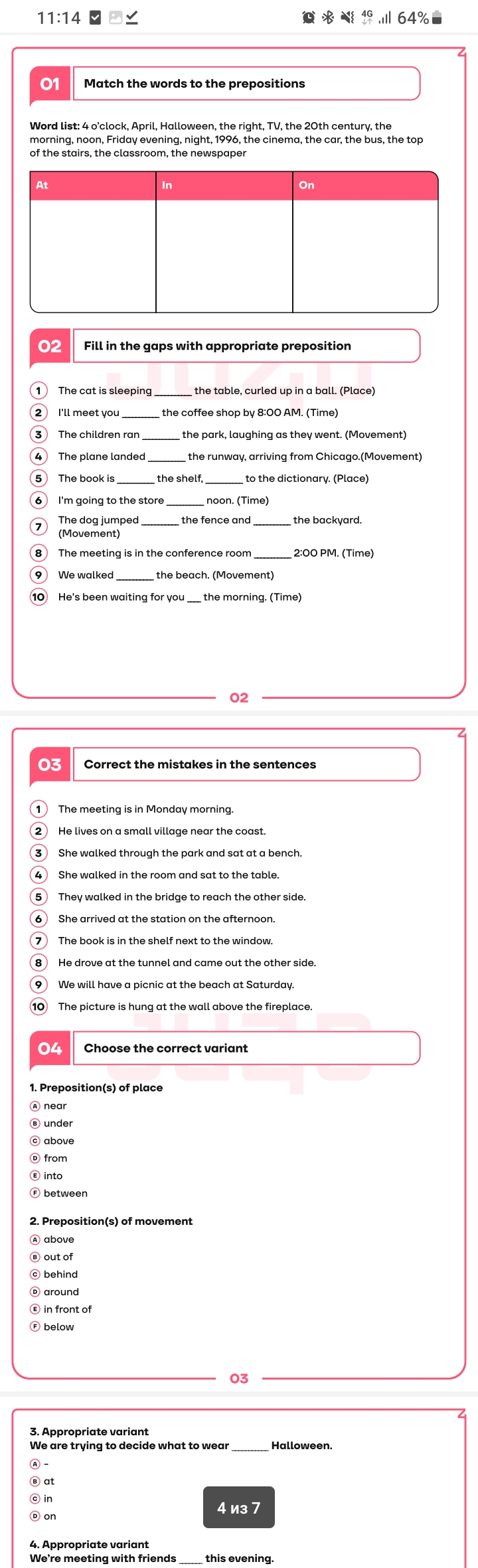 studyx-img