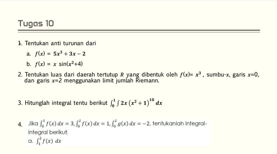 studyx-img