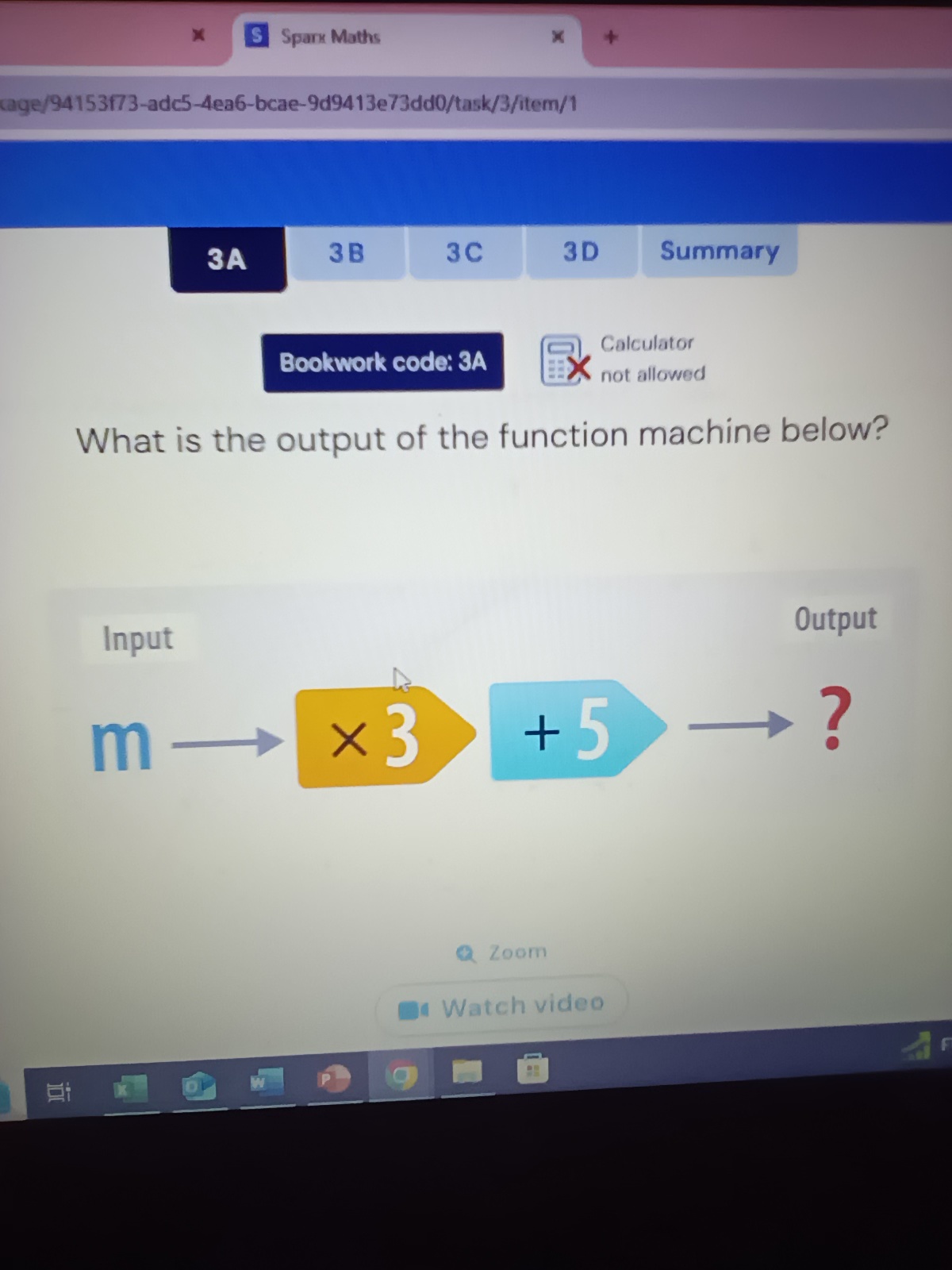 studyx-img