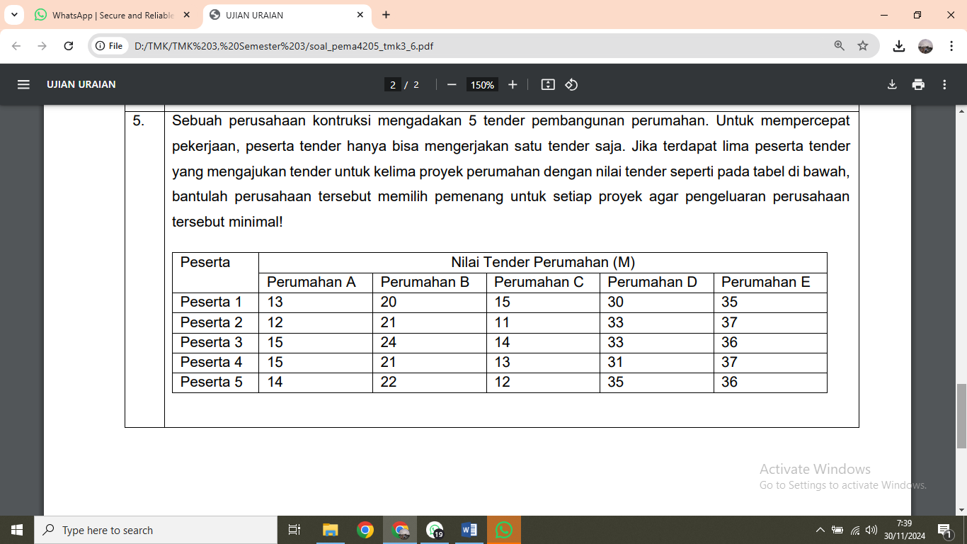 studyx-img