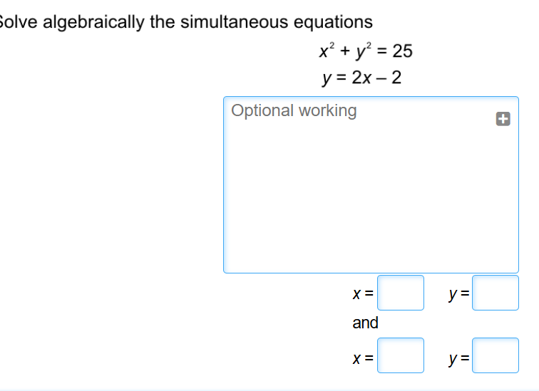 studyx-img