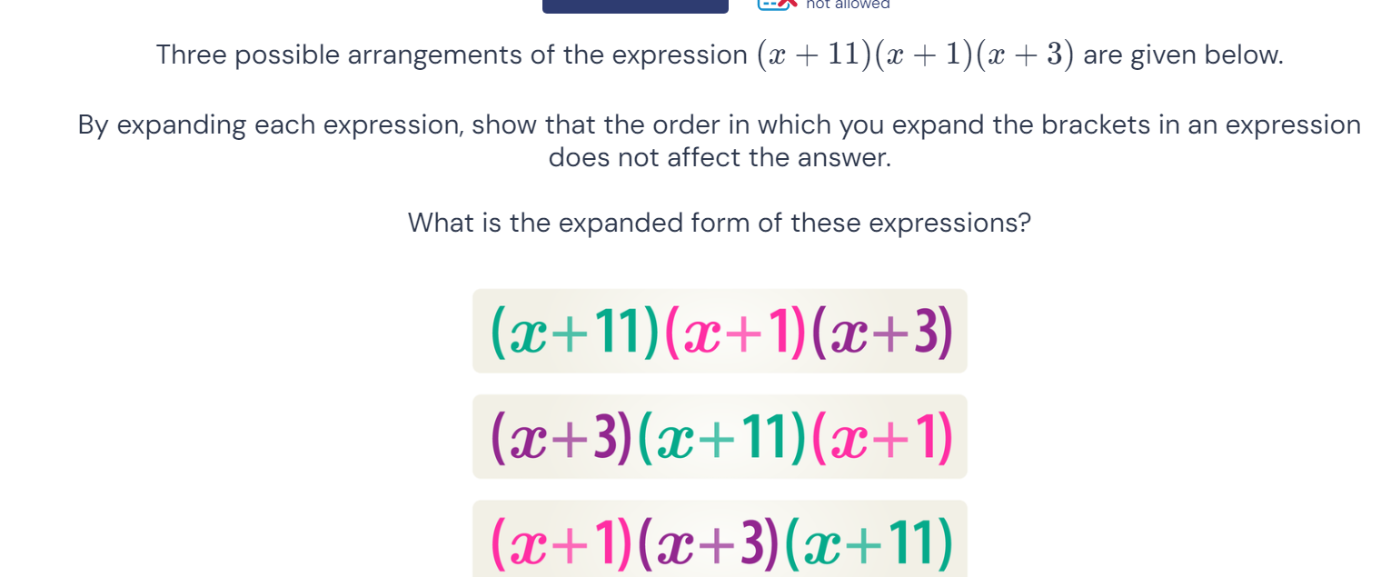 studyx-img