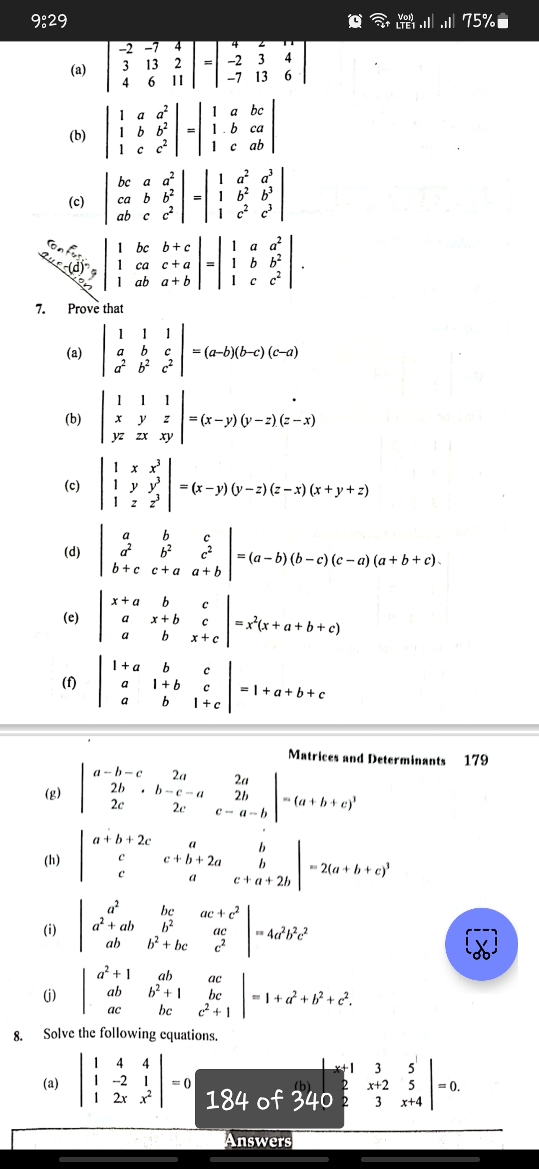 studyx-img