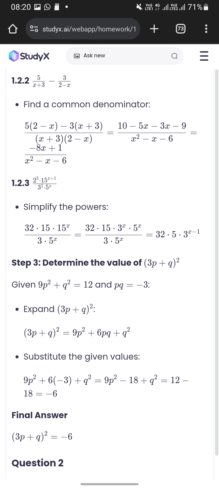 studyx-img