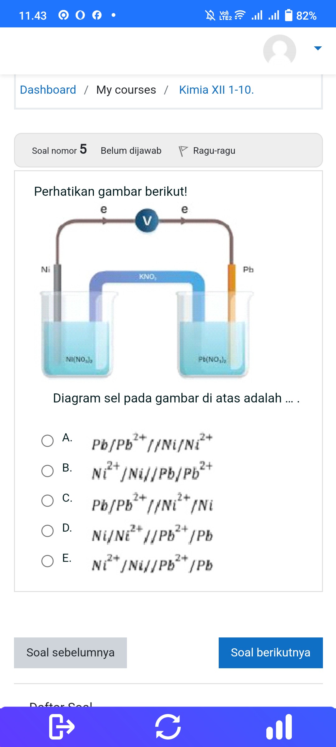 studyx-img