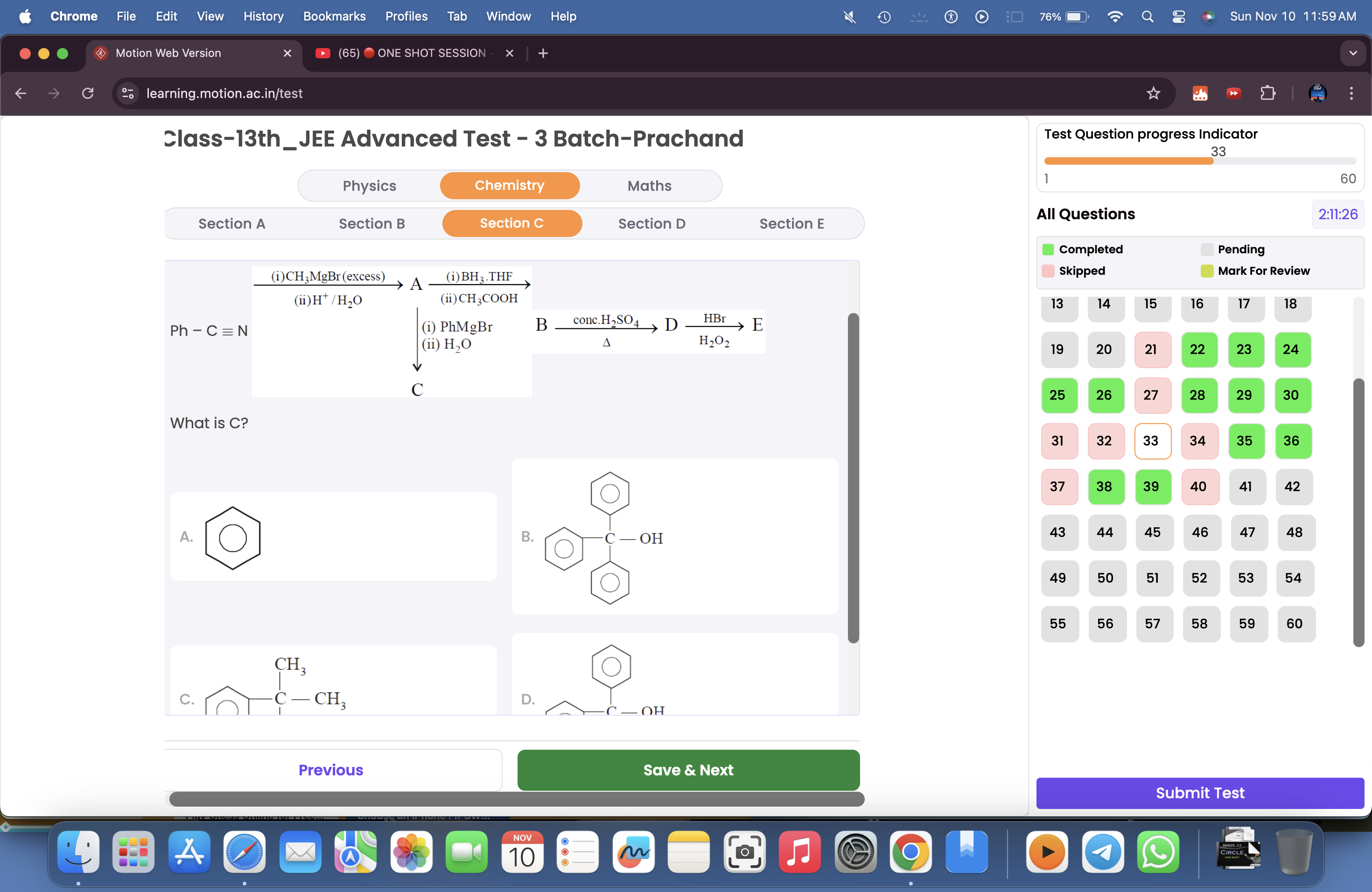 studyx-img