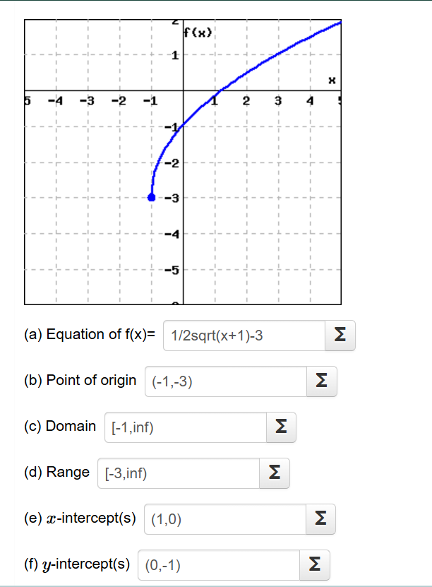 studyx-img