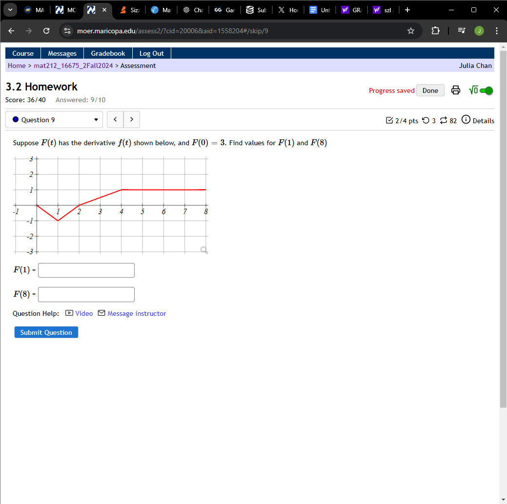 studyx-img