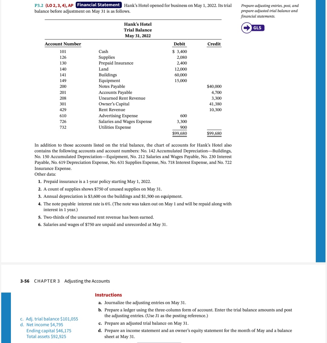 studyx-img