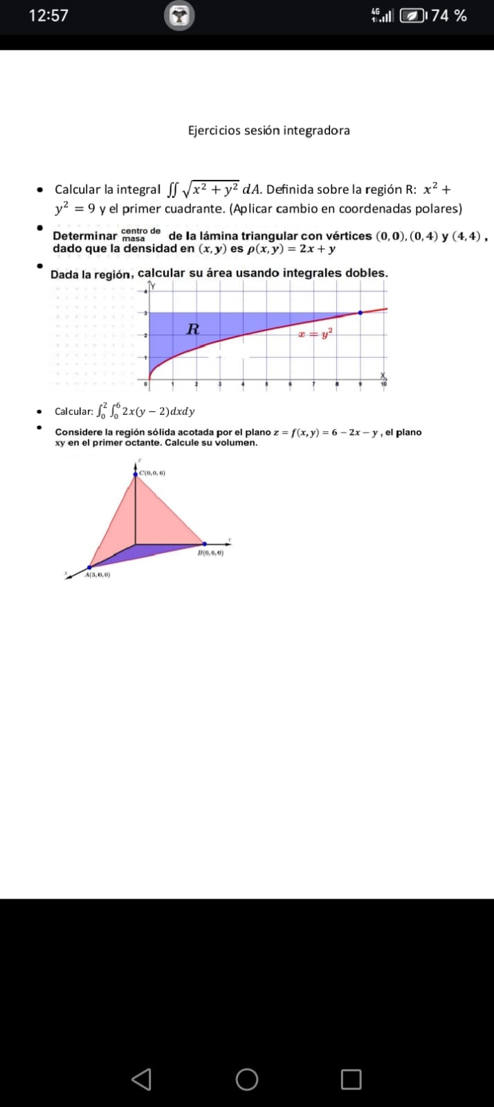 studyx-img