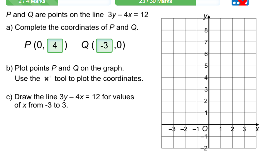 studyx-img