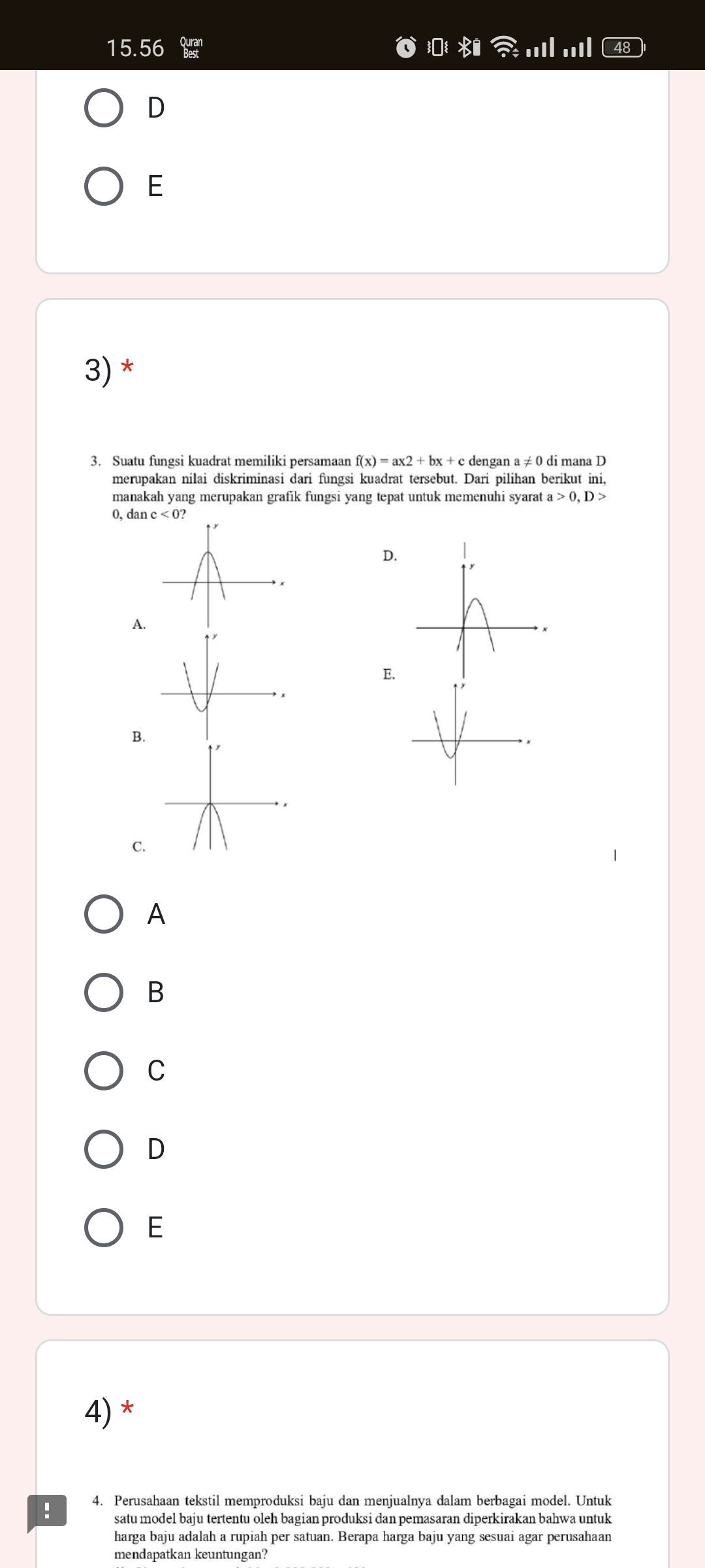 studyx-img