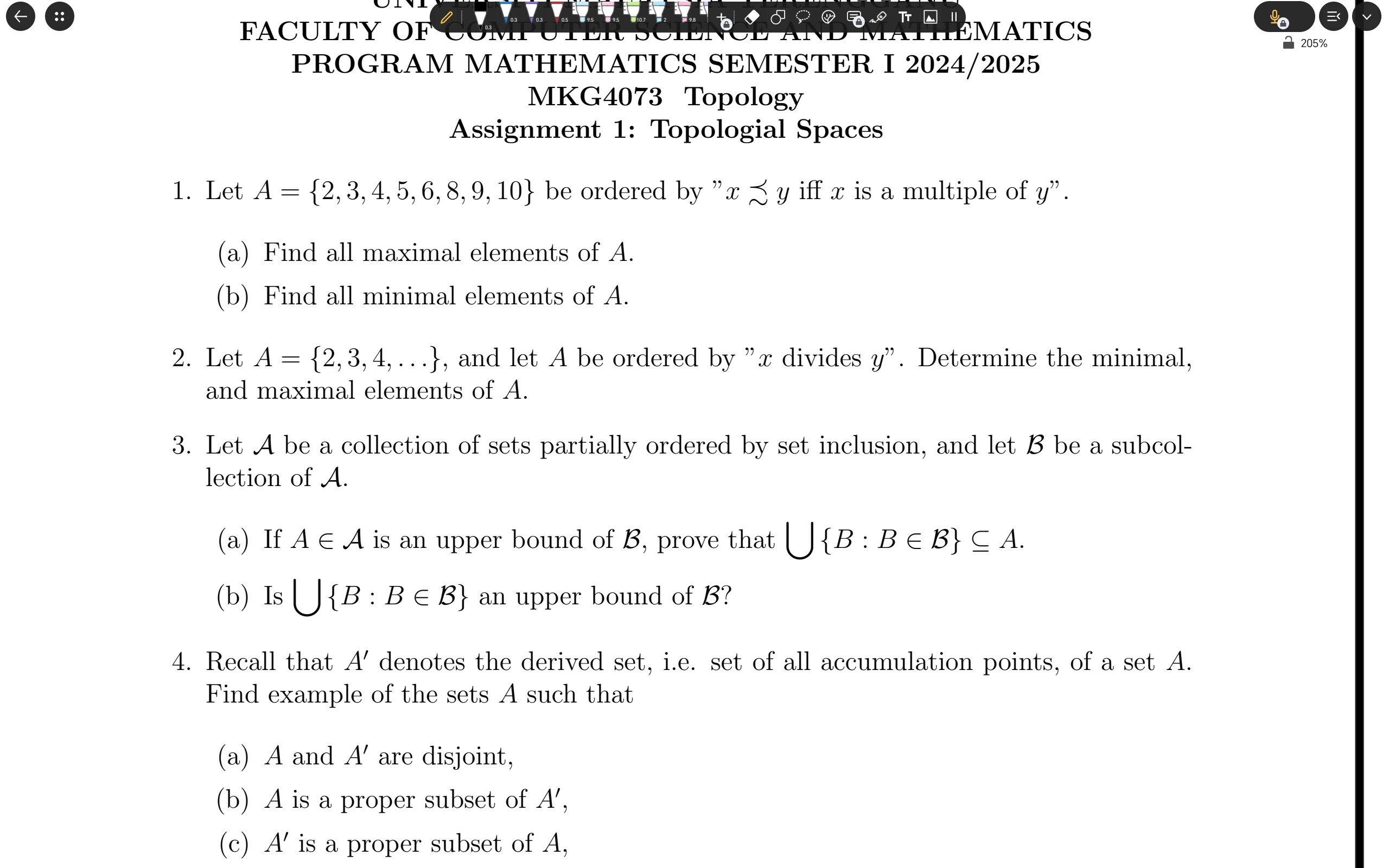 studyx-img