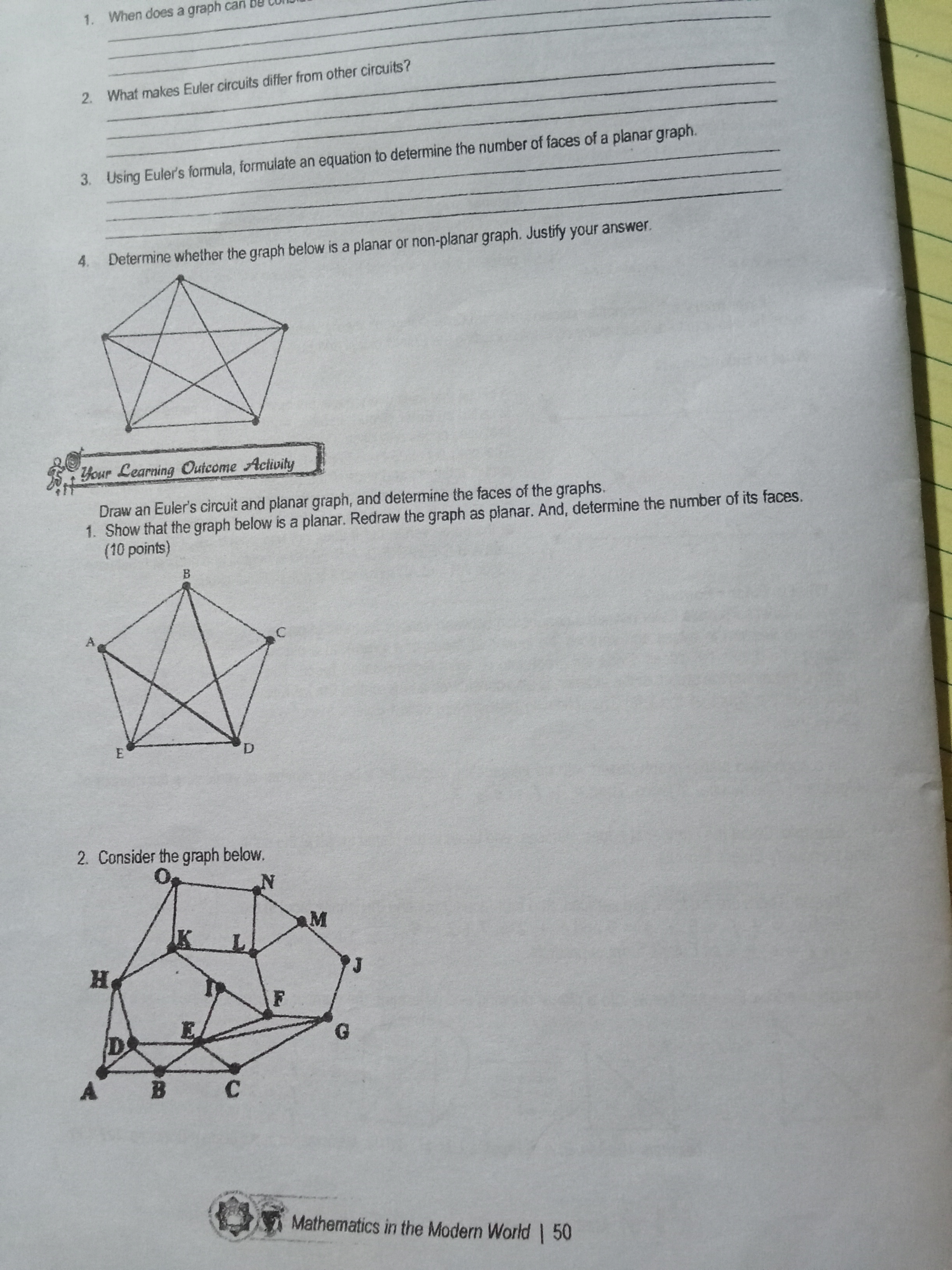 studyx-img