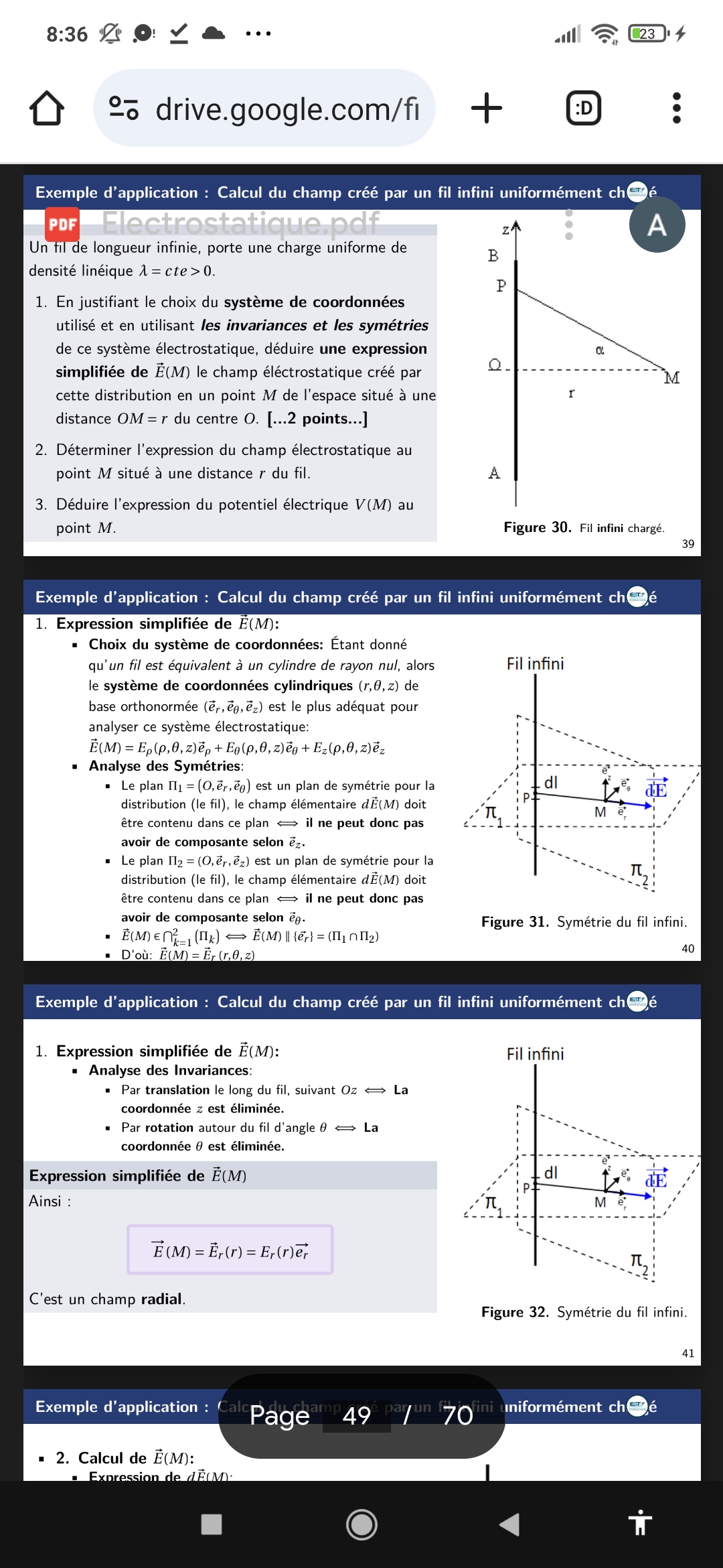 studyx-img