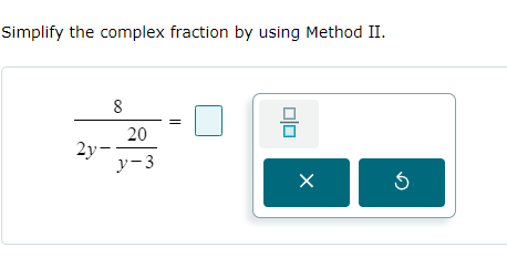 studyx-img