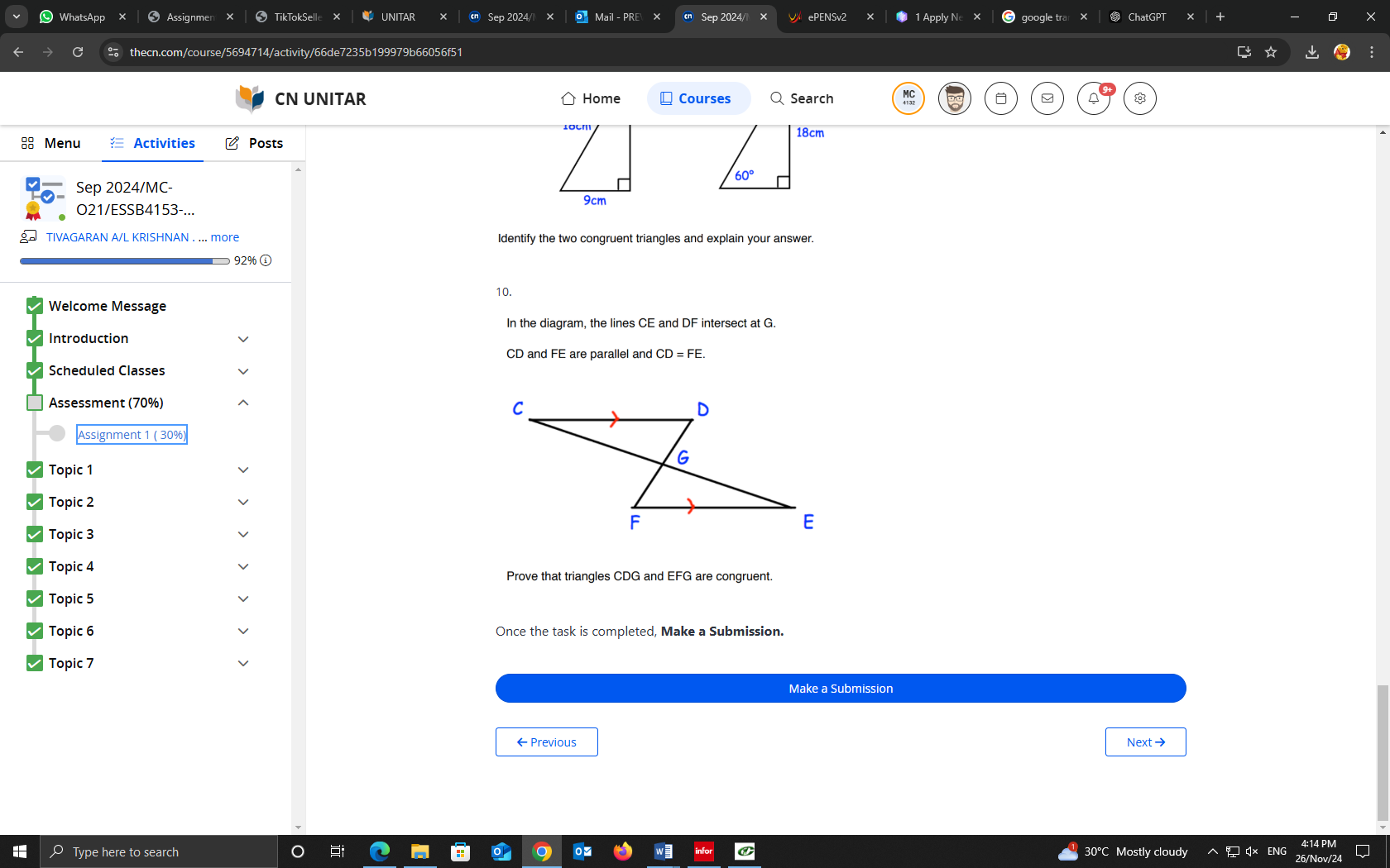 studyx-img