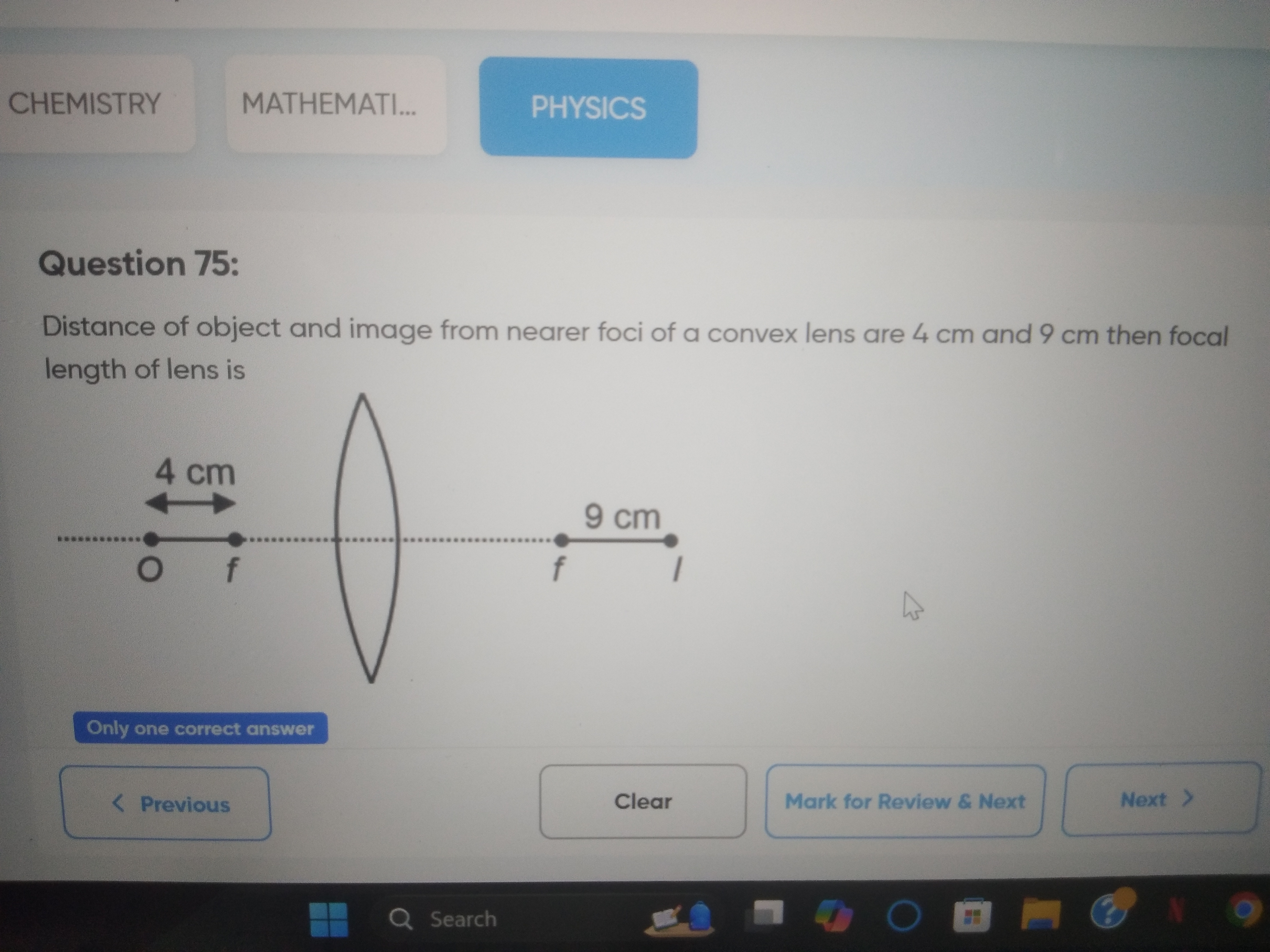 studyx-img