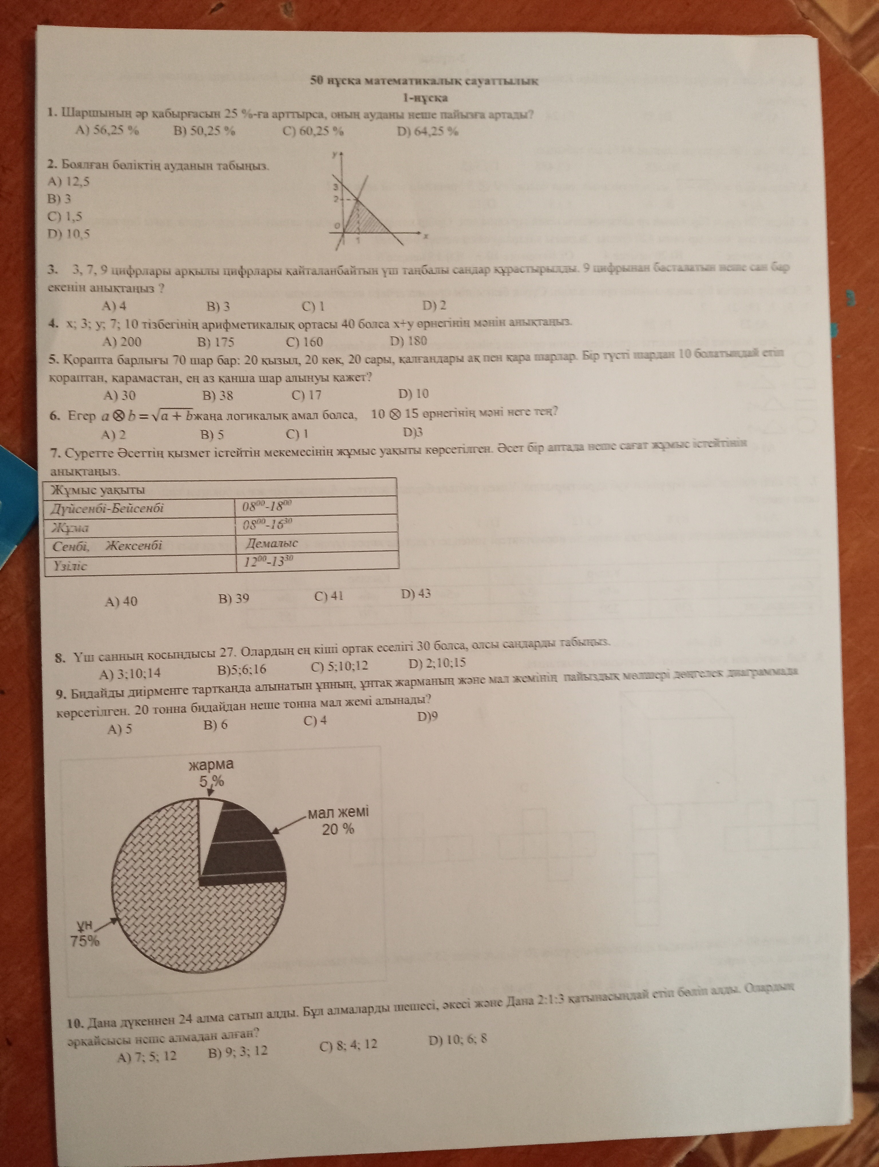 studyx-img